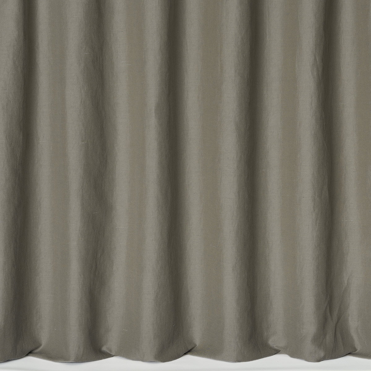 Французская ткань Nobilis, коллекция Olbia, артикул 11034.28 Французская ткань Nobilis, коллекция Olbia, артикул 11034.28