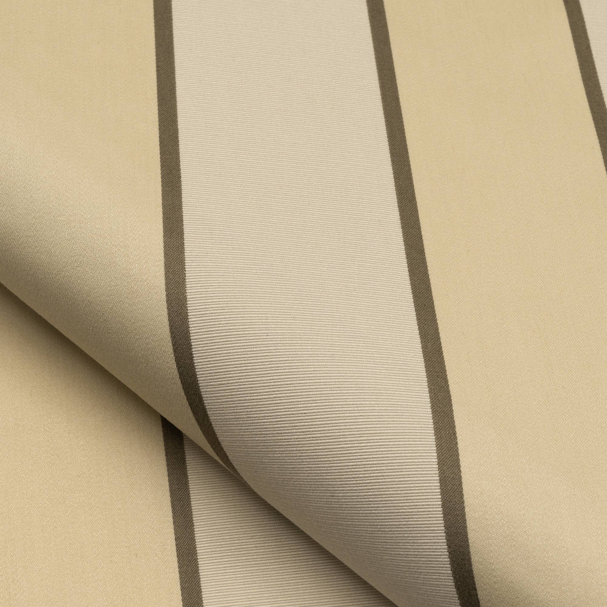 Французская ткань Nobilis, коллекция Rayurama, артикул 11005.02 Французская ткань Nobilis, коллекция Rayurama, артикул 11005.02