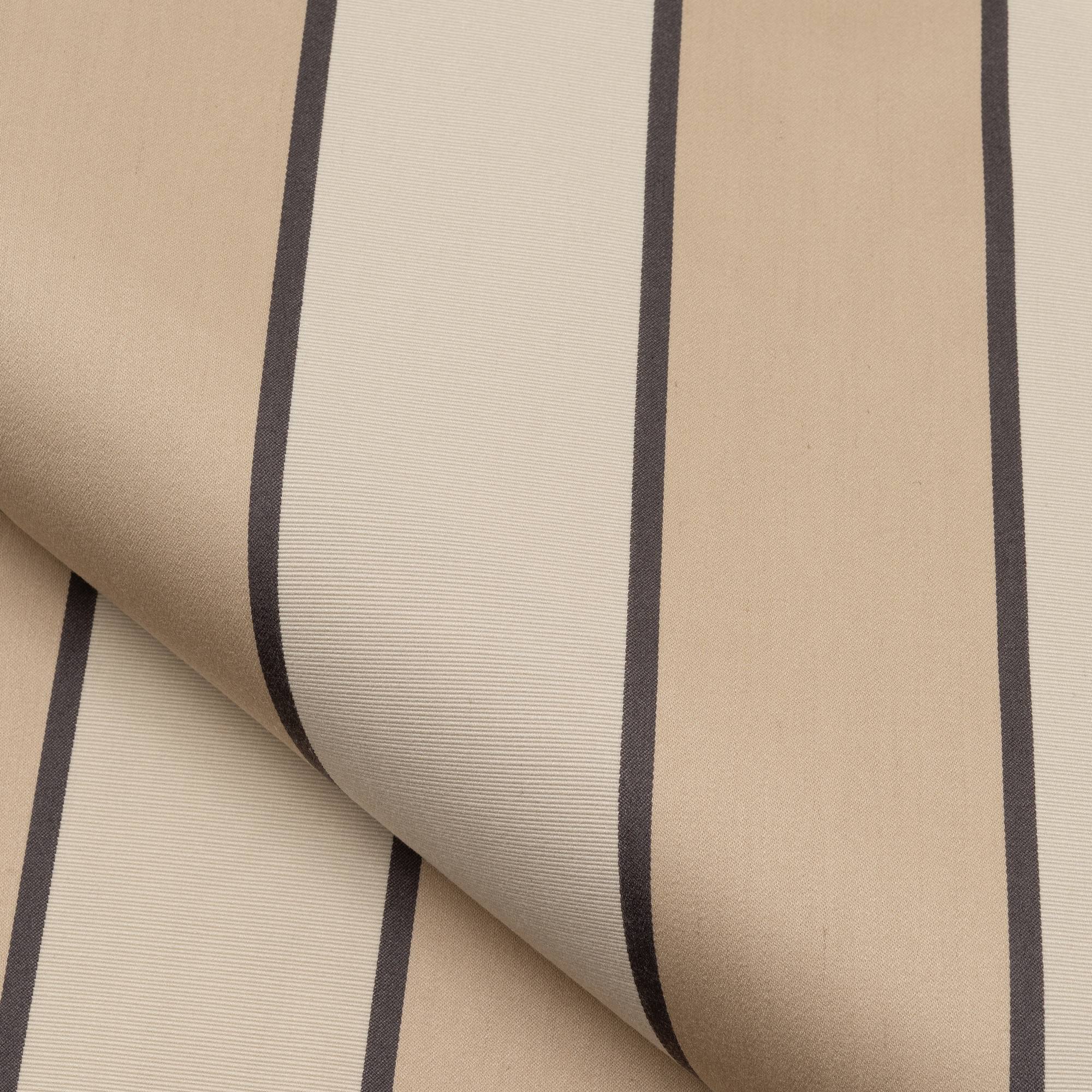 Французская ткань Nobilis, коллекция Rayurama, артикул 11005.08 Французская ткань Nobilis, коллекция Rayurama, артикул 11005.08