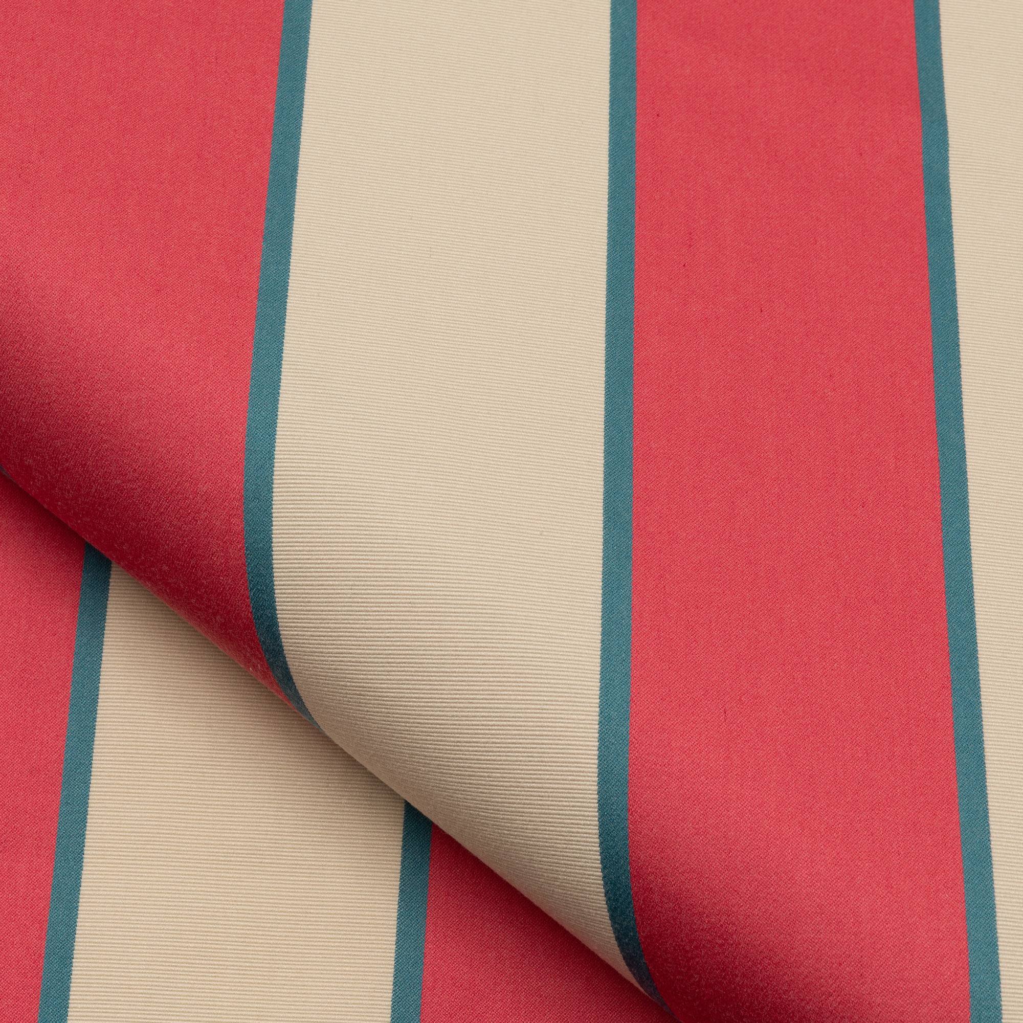 Французская ткань Nobilis, коллекция Rayurama, артикул 11005.49 Французская ткань Nobilis, коллекция Rayurama, артикул 11005.49