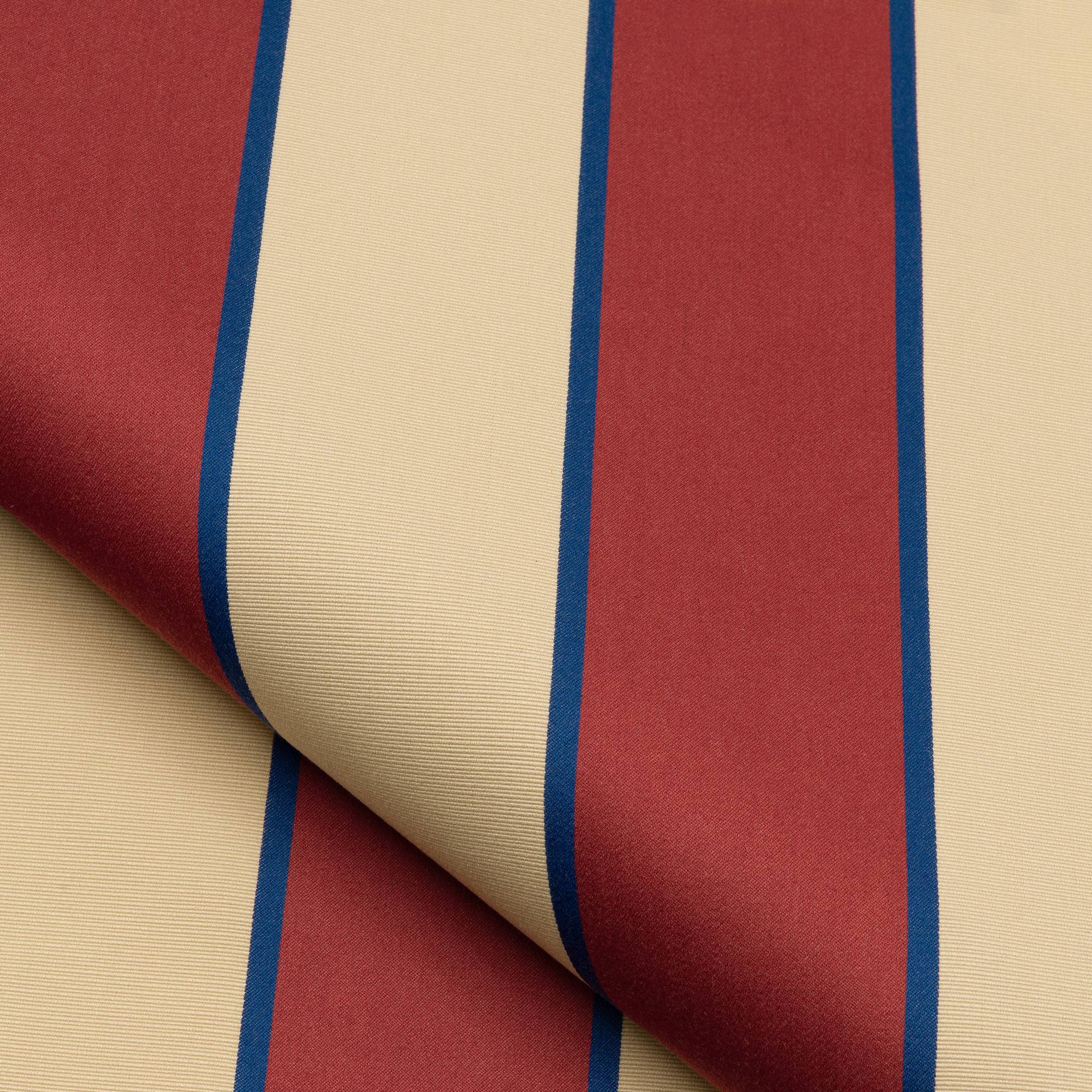 Французская ткань Nobilis, коллекция Rayurama, артикул 11005.52 Французская ткань Nobilis, коллекция Rayurama, артикул 11005.52