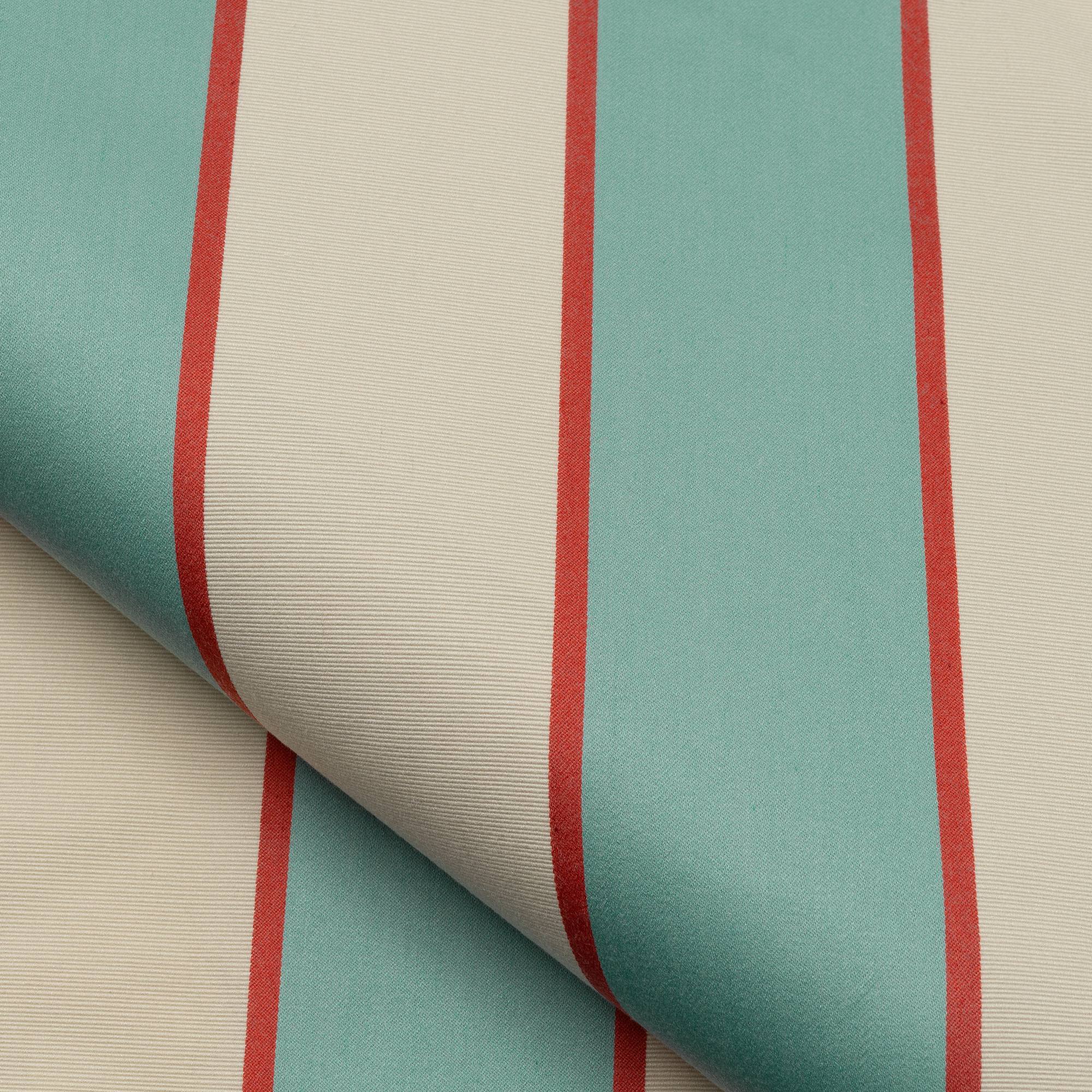 Французская ткань Nobilis, коллекция Rayurama, артикул 11005.60 Французская ткань Nobilis, коллекция Rayurama, артикул 11005.60