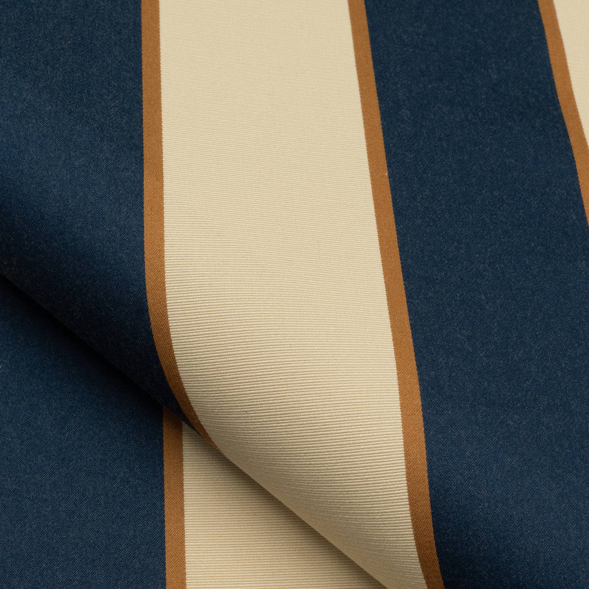 Французская ткань Nobilis, коллекция Rayurama, артикул 11005.63 Французская ткань Nobilis, коллекция Rayurama, артикул 11005.63