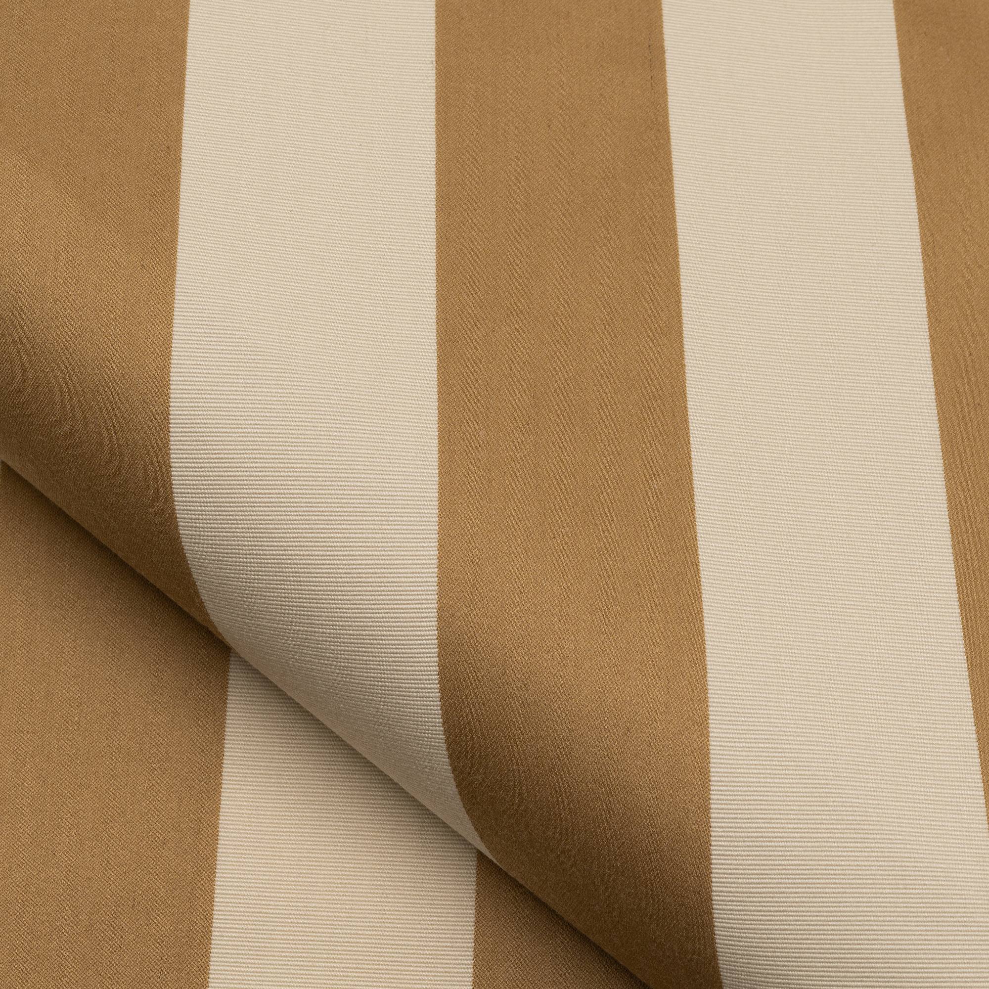 Французская ткань Nobilis, коллекция Rayurama, артикул 11006.17 Французская ткань Nobilis, коллекция Rayurama, артикул 11006.17