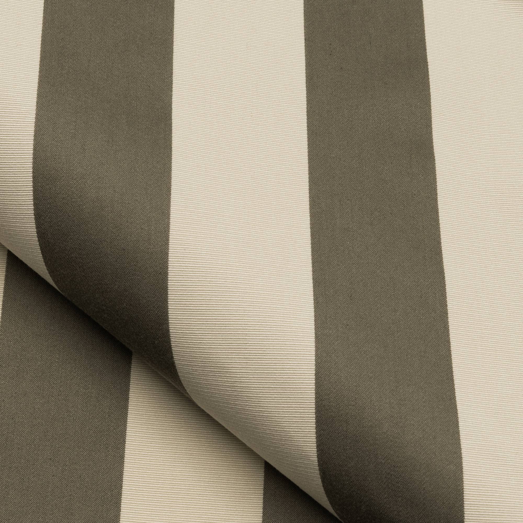 Французская ткань Nobilis, коллекция Rayurama, артикул 11006.27 Французская ткань Nobilis, коллекция Rayurama, артикул 11006.27