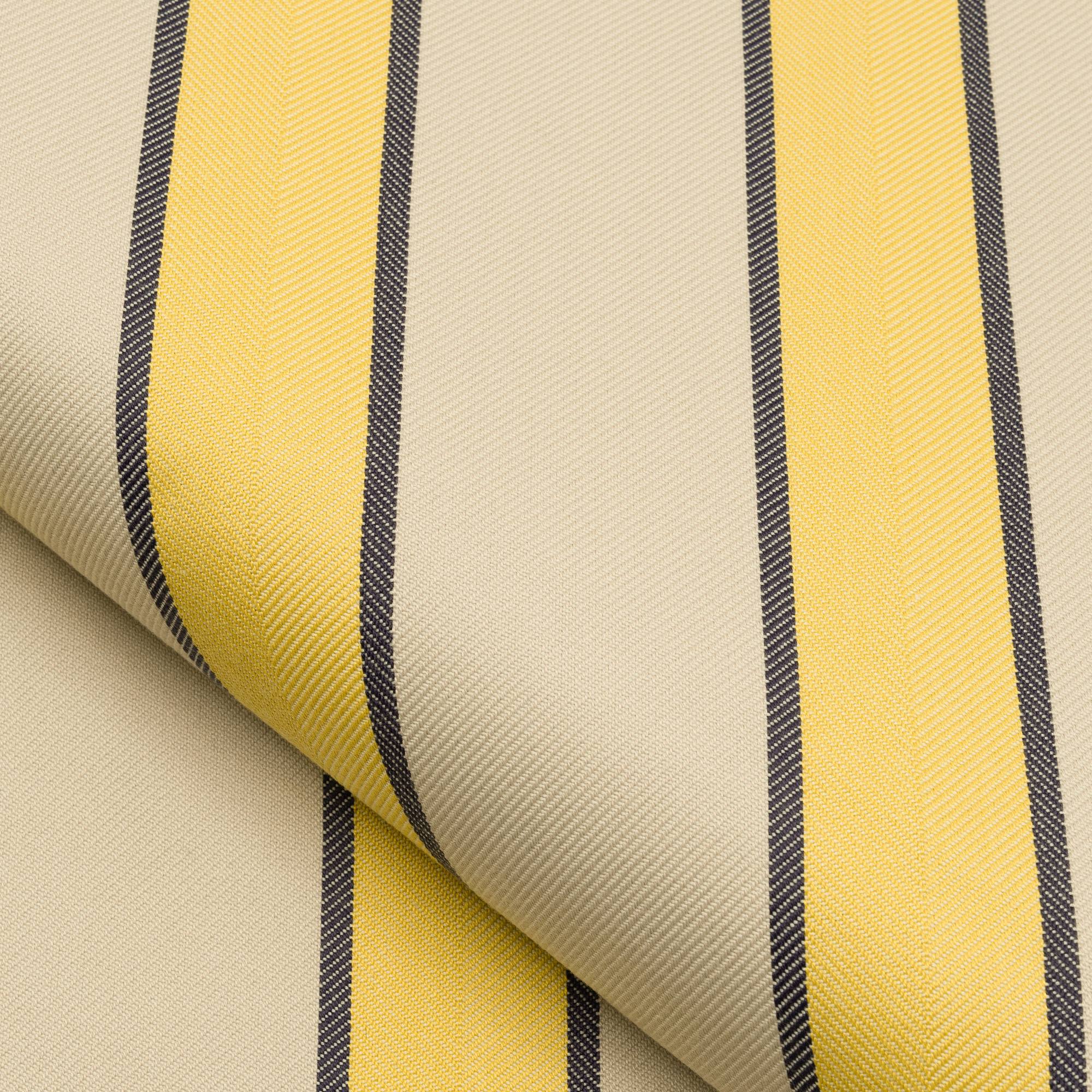 Французская ткань Nobilis, коллекция Rayurama, артикул 11008.33 Французская ткань Nobilis, коллекция Rayurama, артикул 11008.33