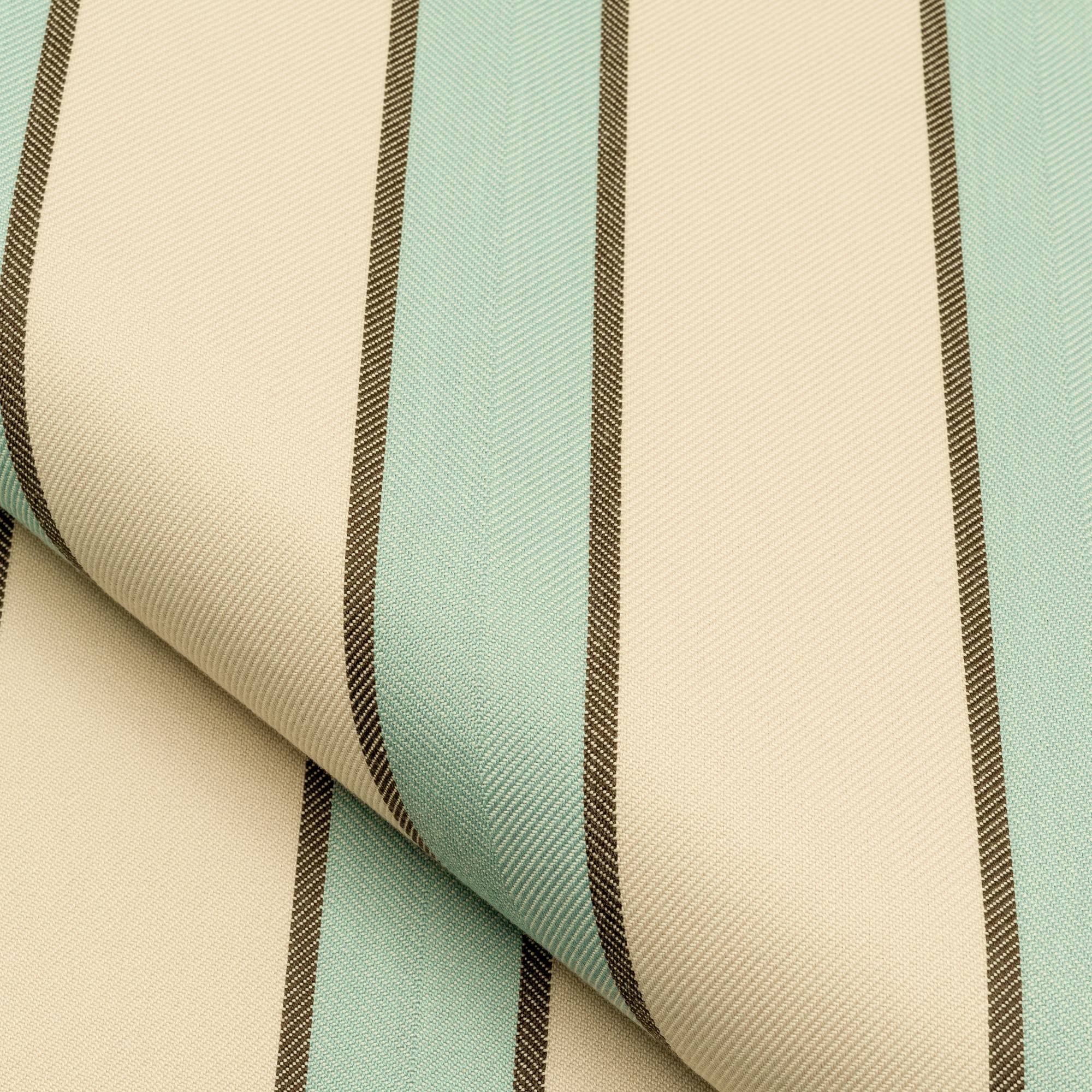 Французская ткань Nobilis, коллекция Rayurama, артикул 11008.60 Французская ткань Nobilis, коллекция Rayurama, артикул 11008.60