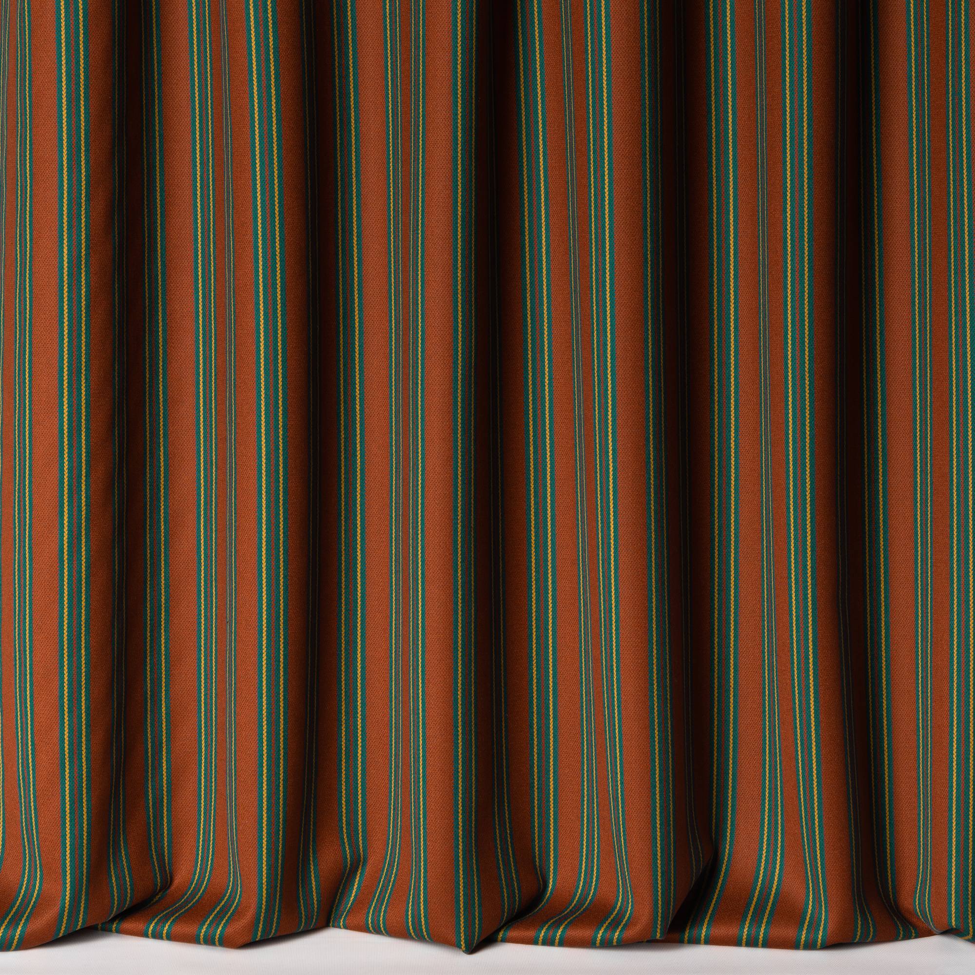 Французская ткань Nobilis, коллекция Rayure Gladstone, артикул 11007.58 Французская ткань Nobilis, коллекция Rayure Gladstone, артикул 11007.58