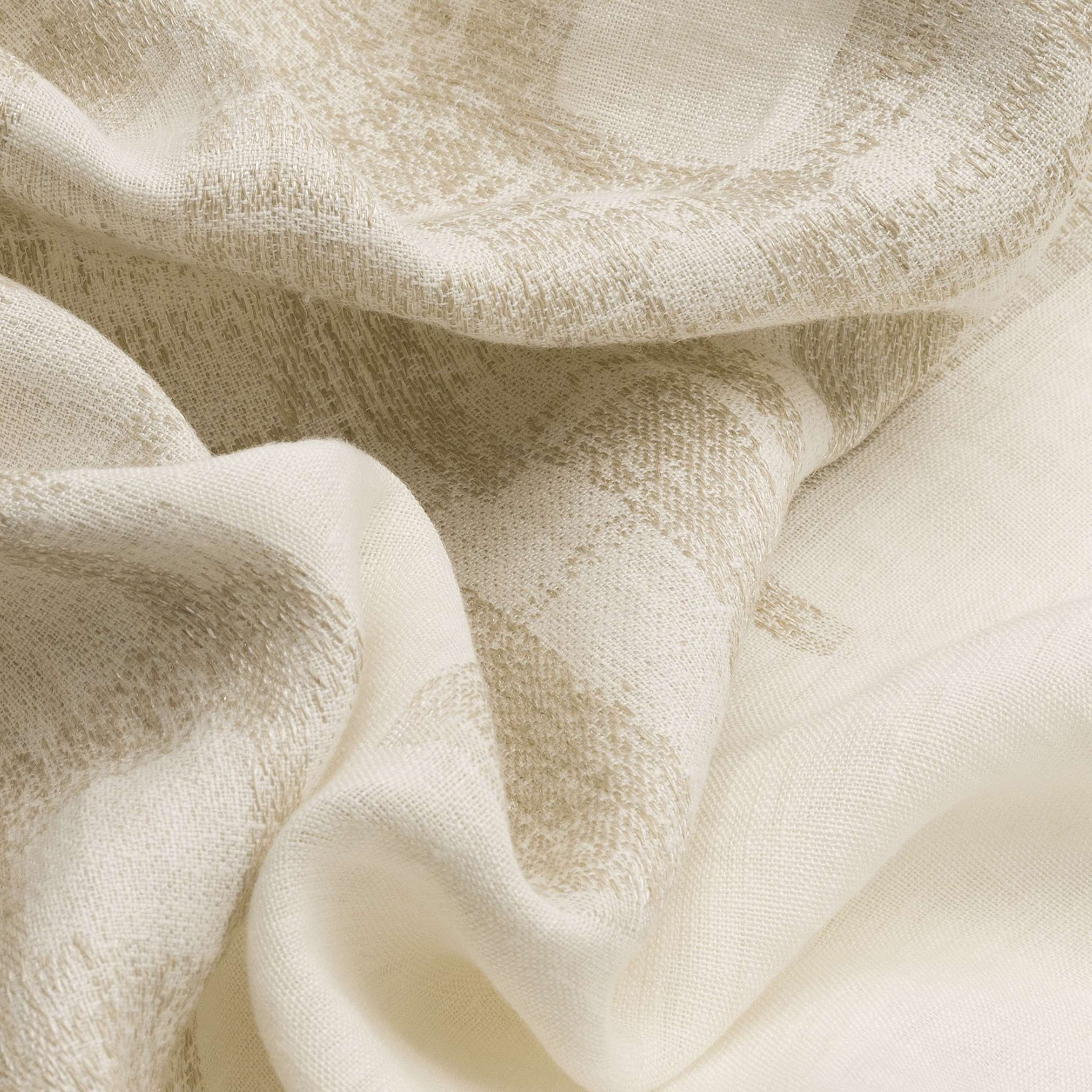 Французская ткань Nobilis, коллекция Rayures and Voilages XXL, артикул 10996.08 Французская ткань Nobilis, коллекция Rayures and Voilages XXL, артикул 10996.08