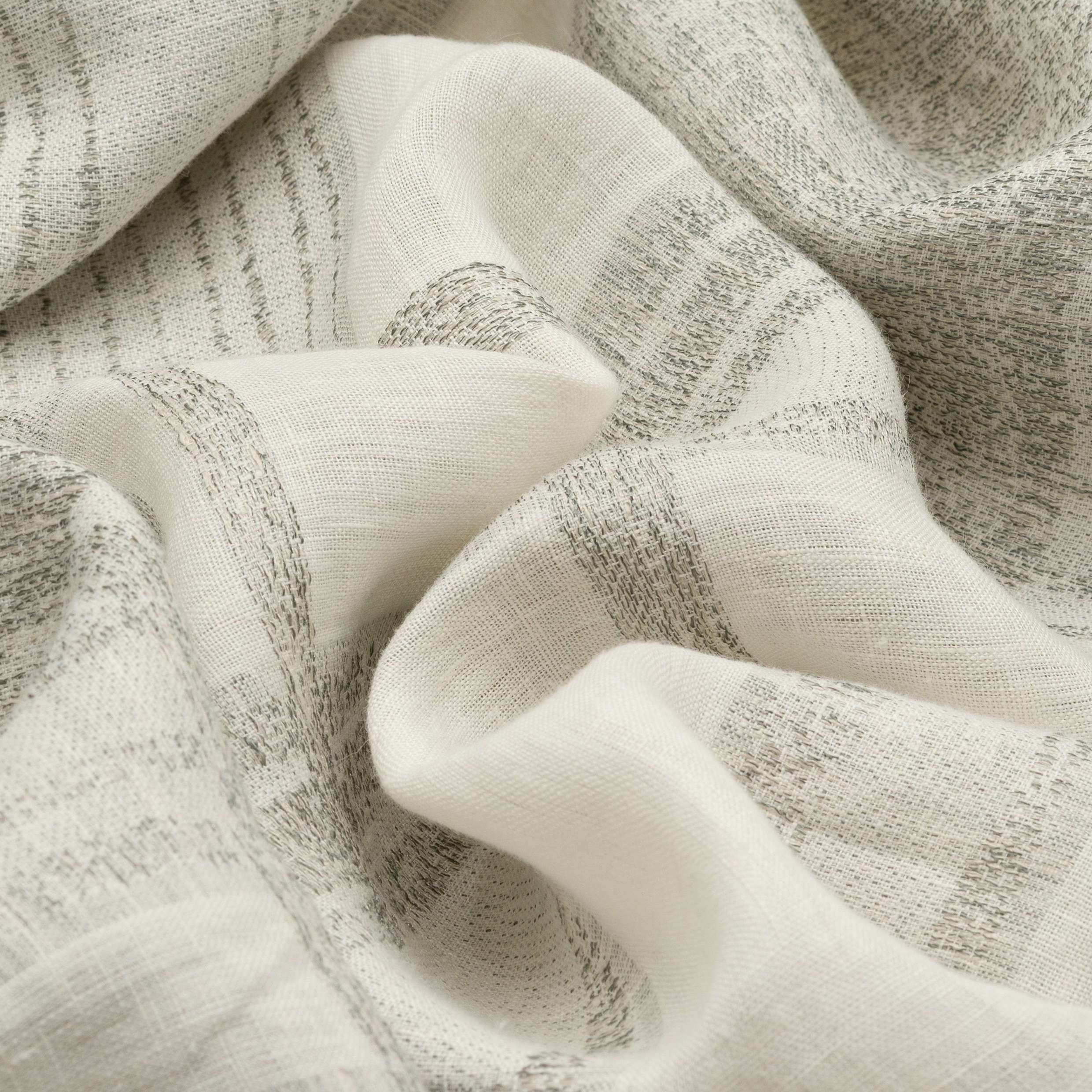 Французская ткань Nobilis, коллекция Rayures and Voilages XXL, артикул 10996.28 Французская ткань Nobilis, коллекция Rayures and Voilages XXL, артикул 10996.28