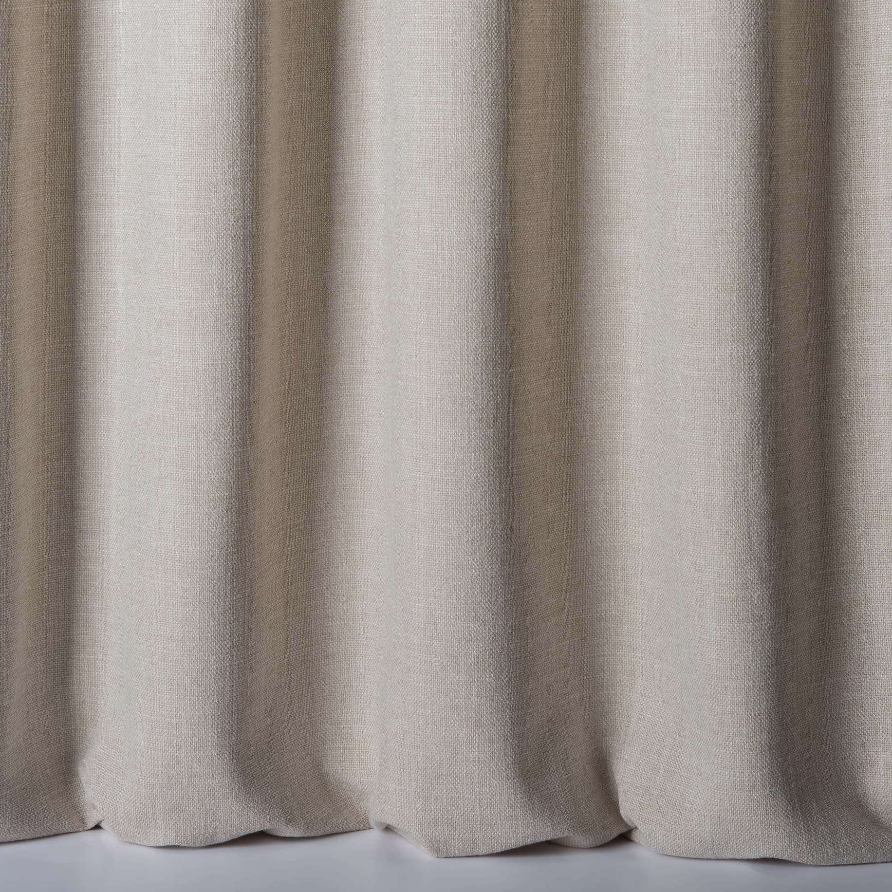 Французская ткань Nobilis, коллекция Saint-Germain Tulum, артикул 10754.02 Французская ткань Nobilis, коллекция Saint-Germain Tulum, артикул 10754.02