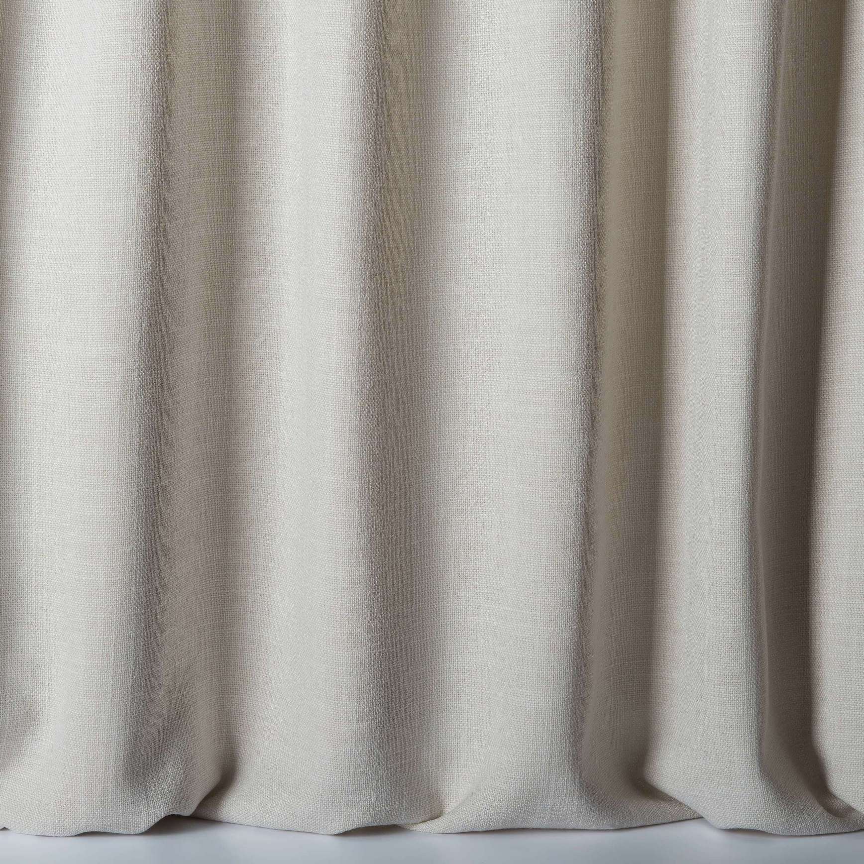 Французская ткань Nobilis, коллекция Saint-Germain Tulum, артикул 10754.03 Французская ткань Nobilis, коллекция Saint-Germain Tulum, артикул 10754.03