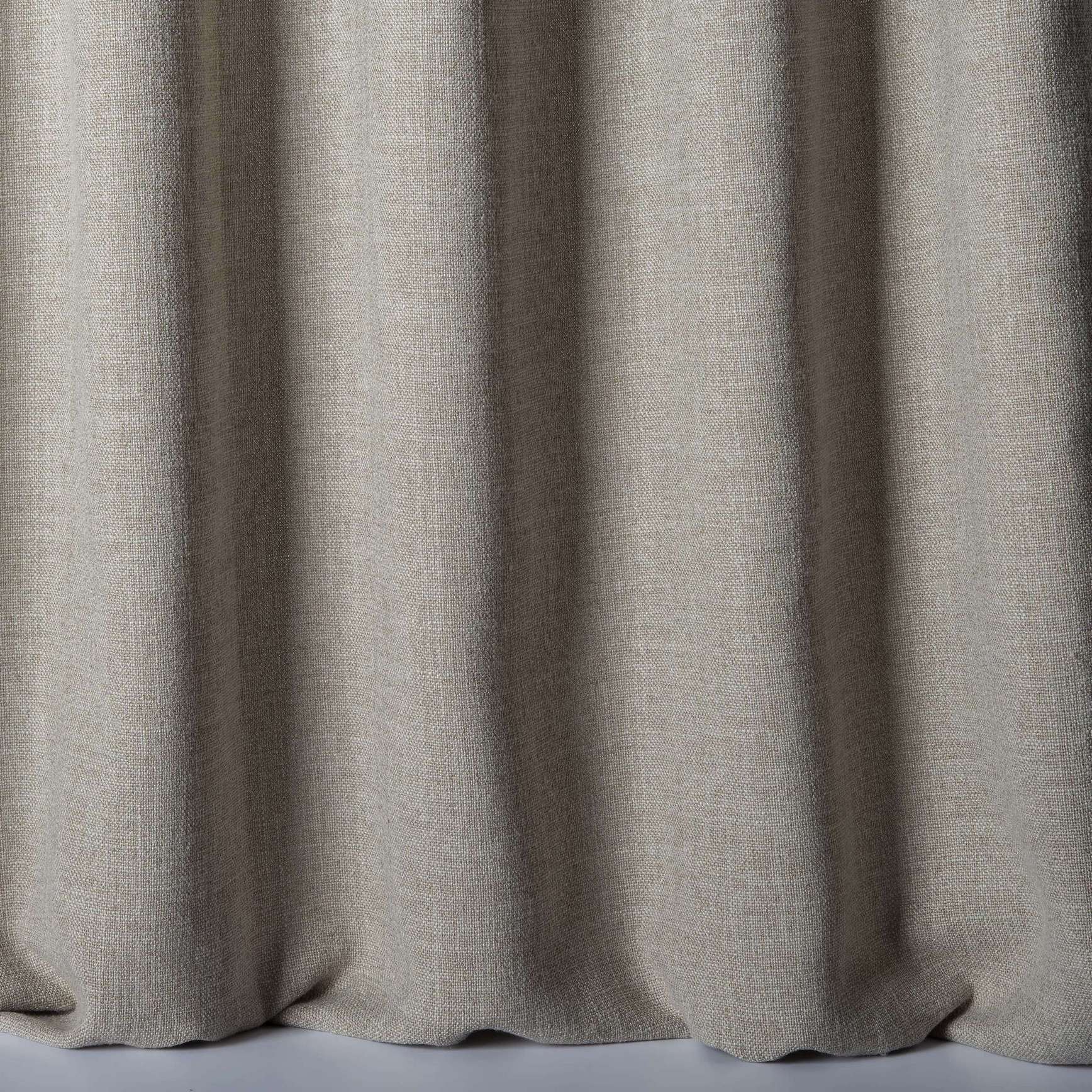 Французская ткань Nobilis, коллекция Saint-Germain Tulum, артикул 10754.05 Французская ткань Nobilis, коллекция Saint-Germain Tulum, артикул 10754.05