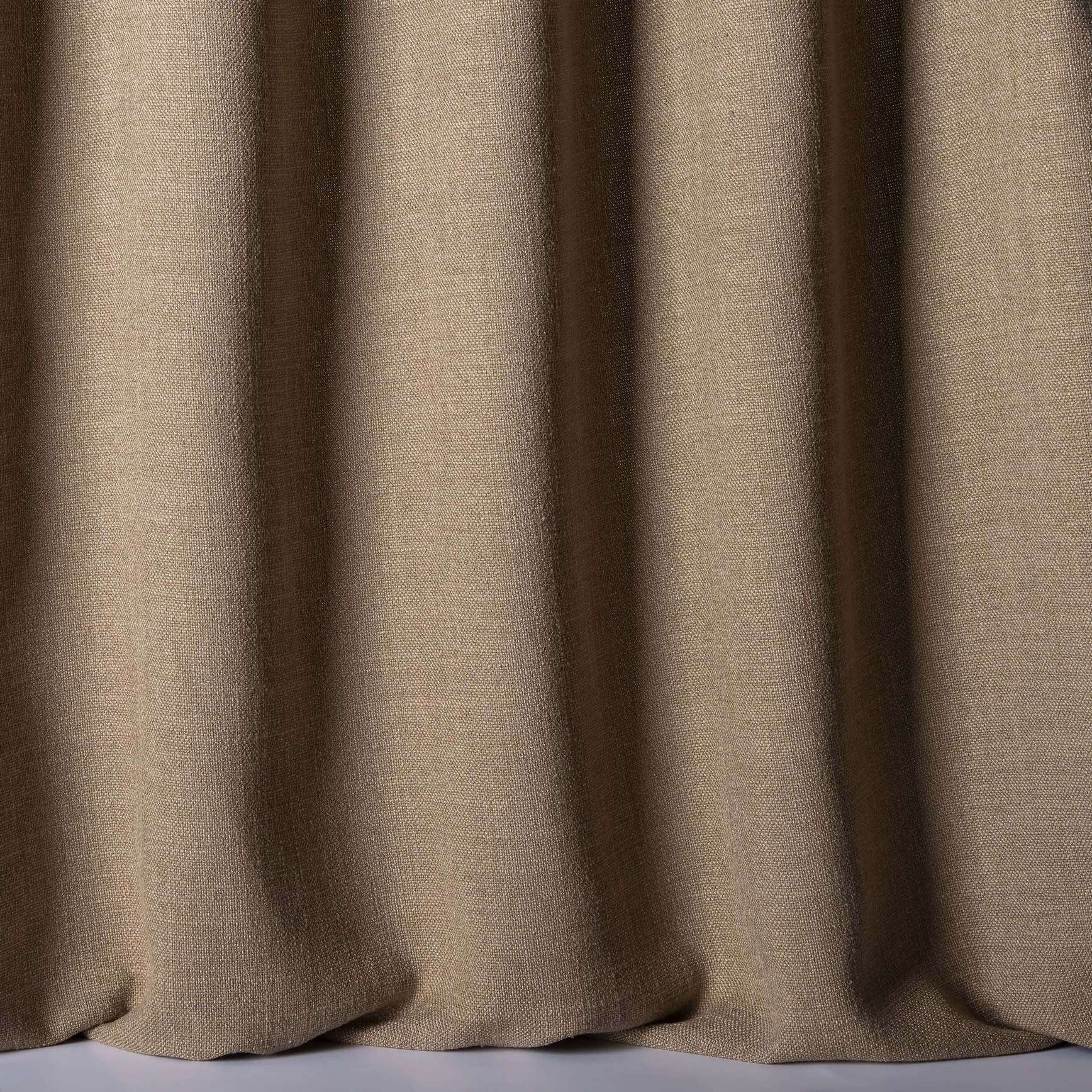 Французская ткань Nobilis, коллекция Saint-Germain Tulum, артикул 10754.10 Французская ткань Nobilis, коллекция Saint-Germain Tulum, артикул 10754.10