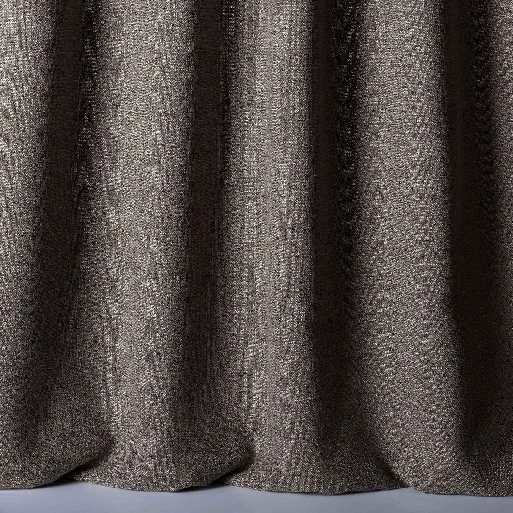 Французская ткань Nobilis, коллекция Saint-Germain Tulum, артикул 10754.11 Французская ткань Nobilis, коллекция Saint-Germain Tulum, артикул 10754.11