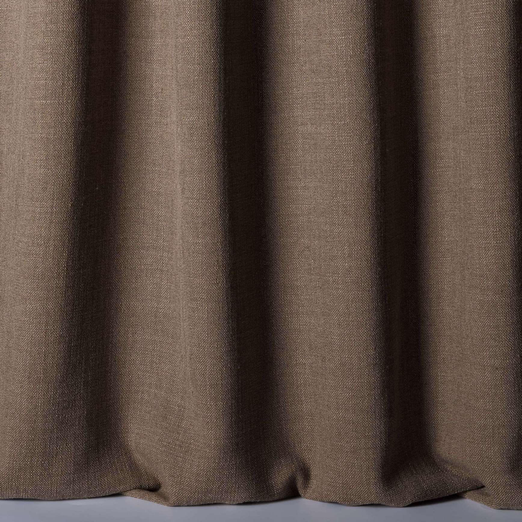 Французская ткань Nobilis, коллекция Saint-Germain Tulum, артикул 10754.14 Французская ткань Nobilis, коллекция Saint-Germain Tulum, артикул 10754.14