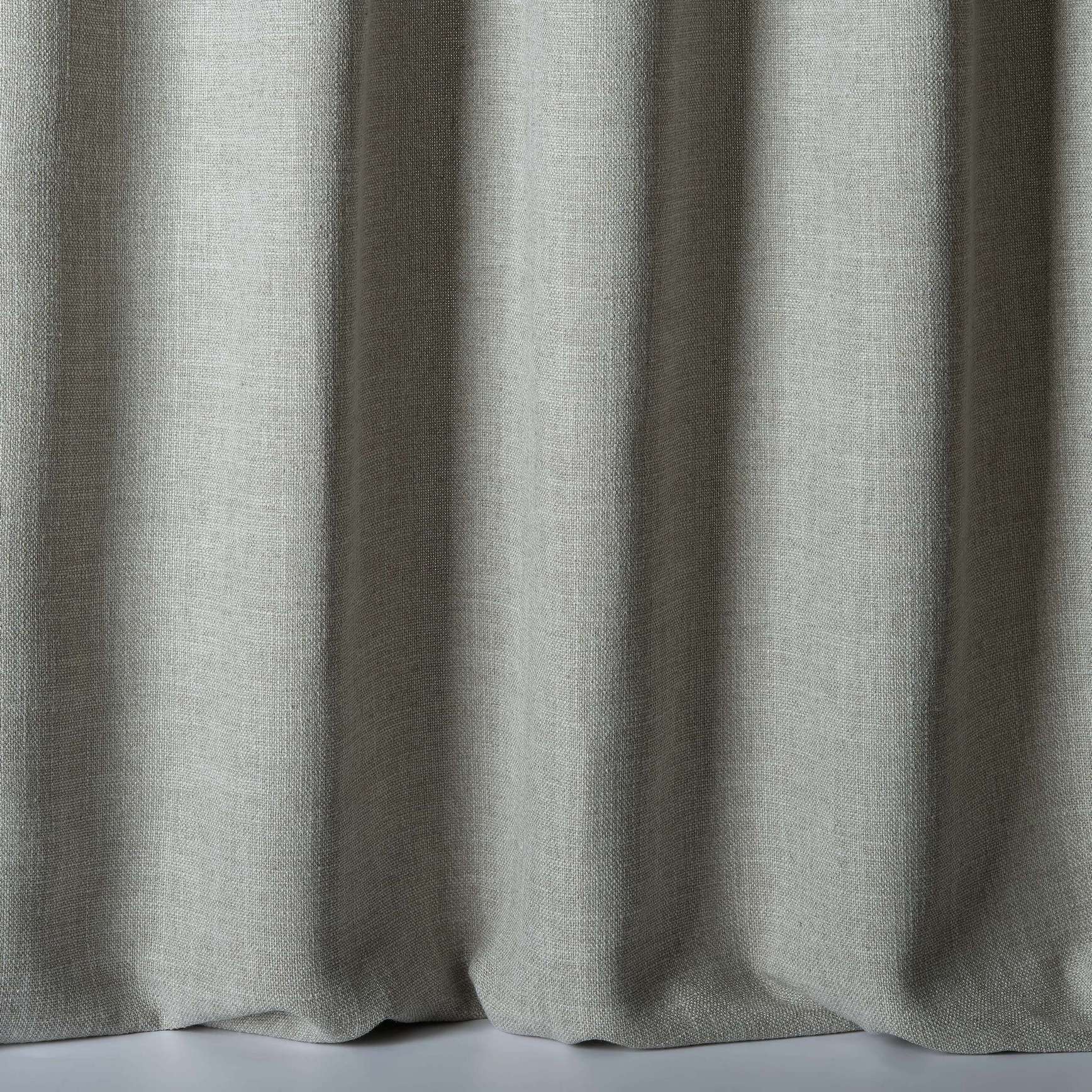 Французская ткань Nobilis, коллекция Saint-Germain Tulum, артикул 10754.21 Французская ткань Nobilis, коллекция Saint-Germain Tulum, артикул 10754.21