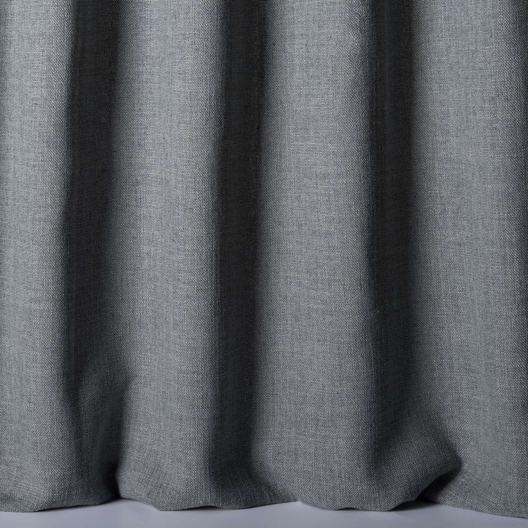 Французская ткань Nobilis, коллекция Saint-Germain Tulum, артикул 10754.22 Французская ткань Nobilis, коллекция Saint-Germain Tulum, артикул 10754.22