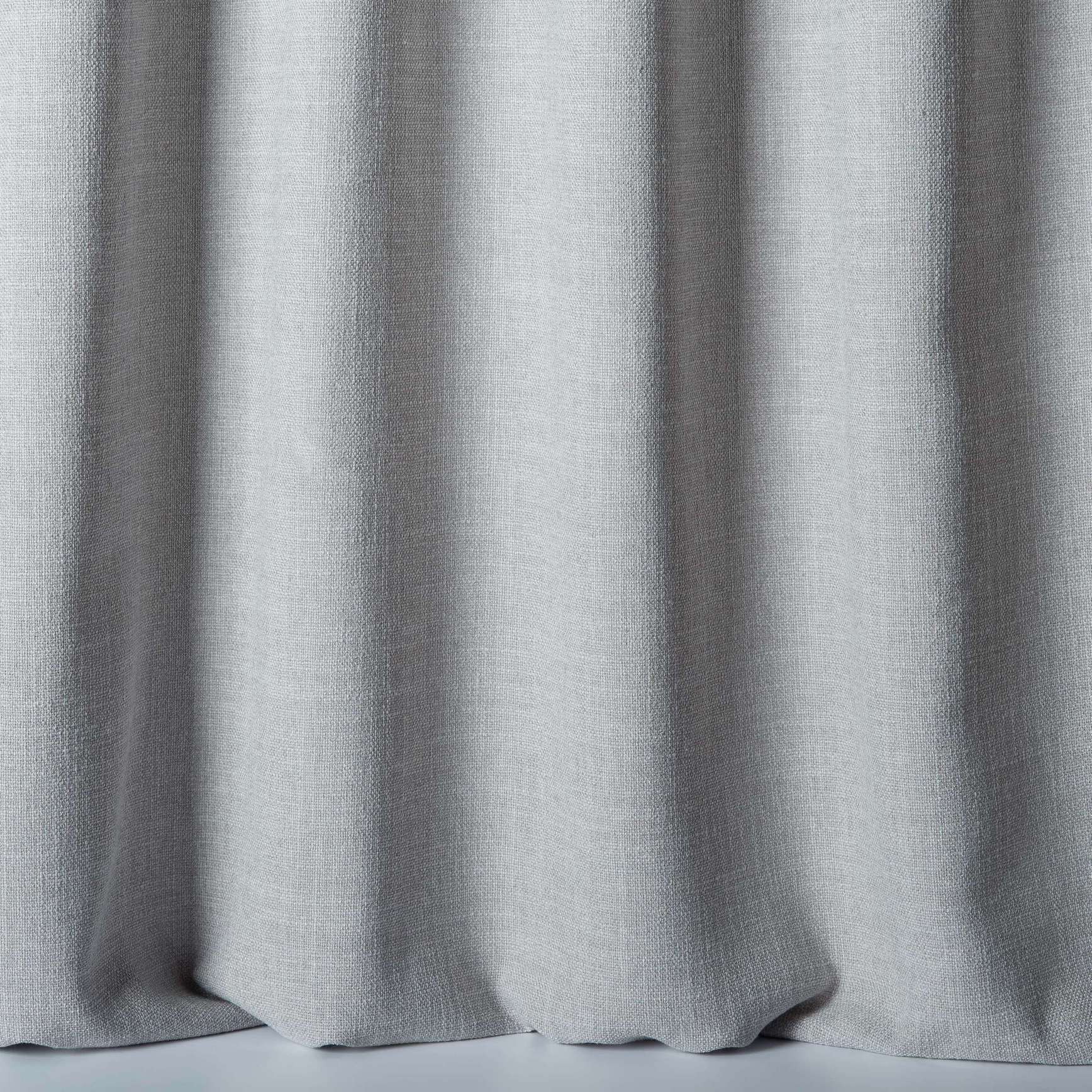 Французская ткань Nobilis, коллекция Saint-Germain Tulum, артикул 10754.26 Французская ткань Nobilis, коллекция Saint-Germain Tulum, артикул 10754.26