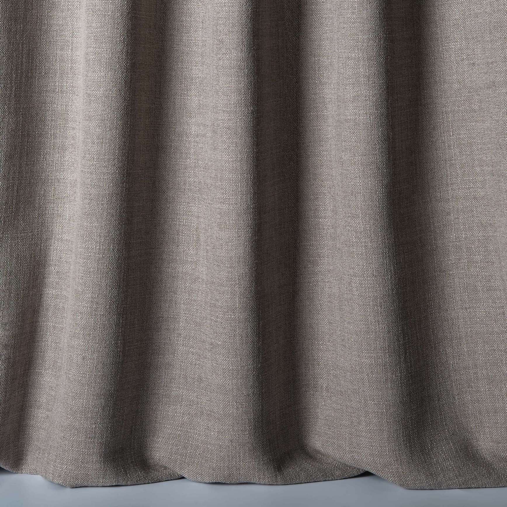 Французская ткань Nobilis, коллекция Saint-Germain Tulum, артикул 10754.29 Французская ткань Nobilis, коллекция Saint-Germain Tulum, артикул 10754.29