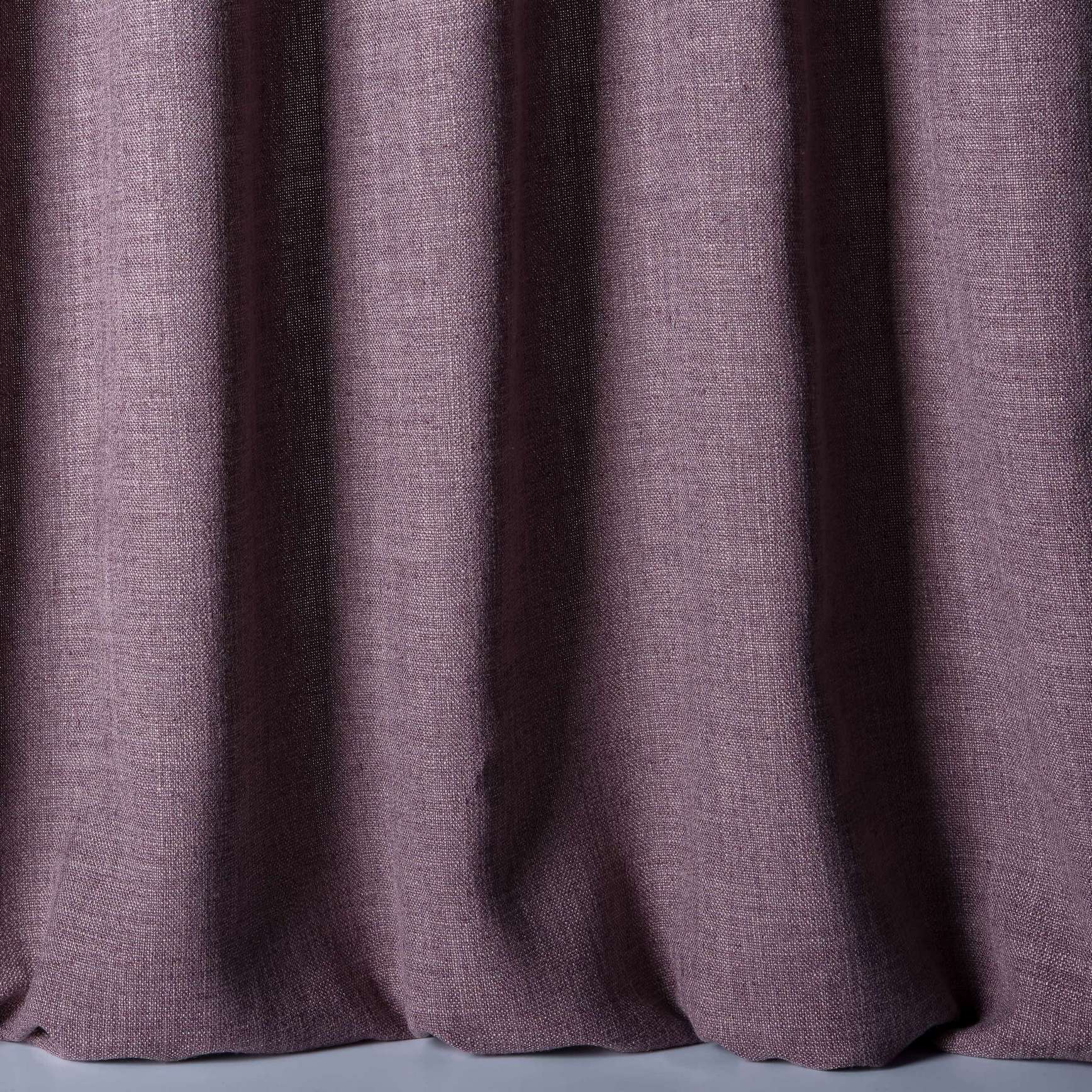 Французская ткань Nobilis, коллекция Saint-Germain Tulum, артикул 10754.44 Французская ткань Nobilis, коллекция Saint-Germain Tulum, артикул 10754.44