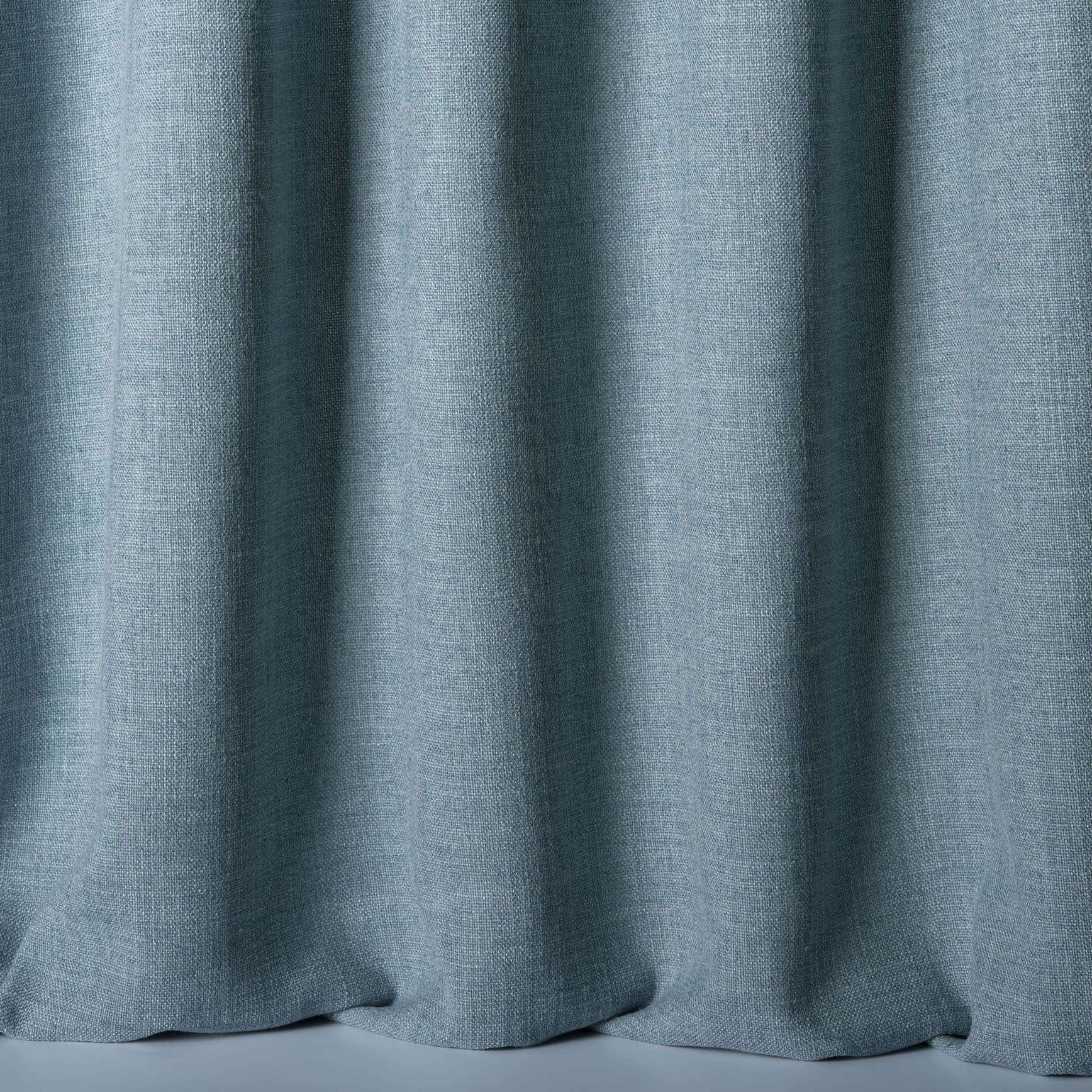 Французская ткань Nobilis, коллекция Saint-Germain Tulum, артикул 10754.60 Французская ткань Nobilis, коллекция Saint-Germain Tulum, артикул 10754.60