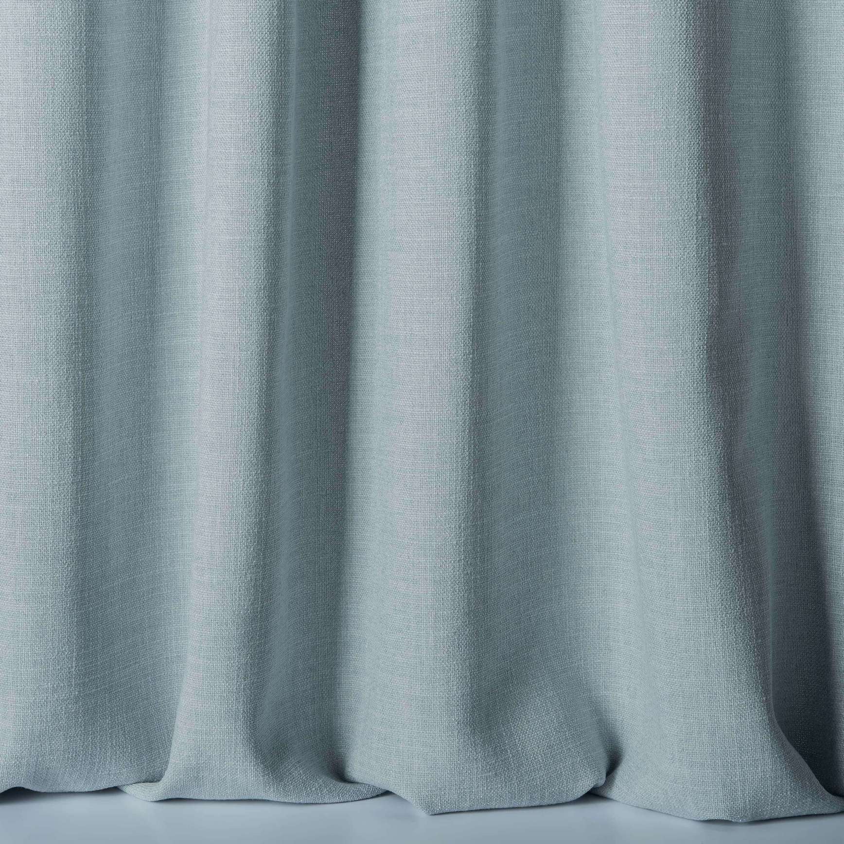 Французская ткань Nobilis, коллекция Saint-Germain Tulum, артикул 10754.61 Французская ткань Nobilis, коллекция Saint-Germain Tulum, артикул 10754.61