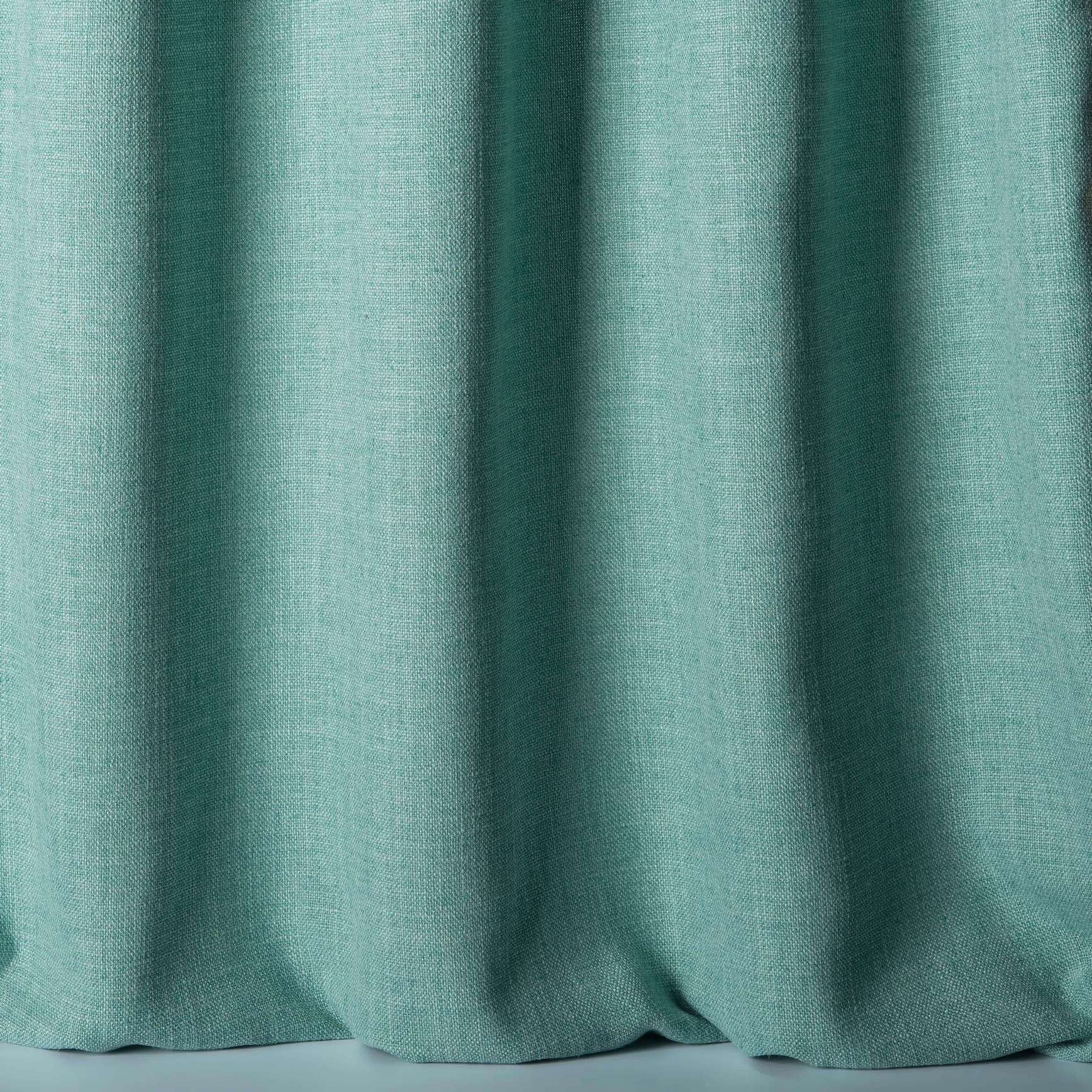 Французская ткань Nobilis, коллекция Saint-Germain Tulum, артикул 10754.70 Французская ткань Nobilis, коллекция Saint-Germain Tulum, артикул 10754.70