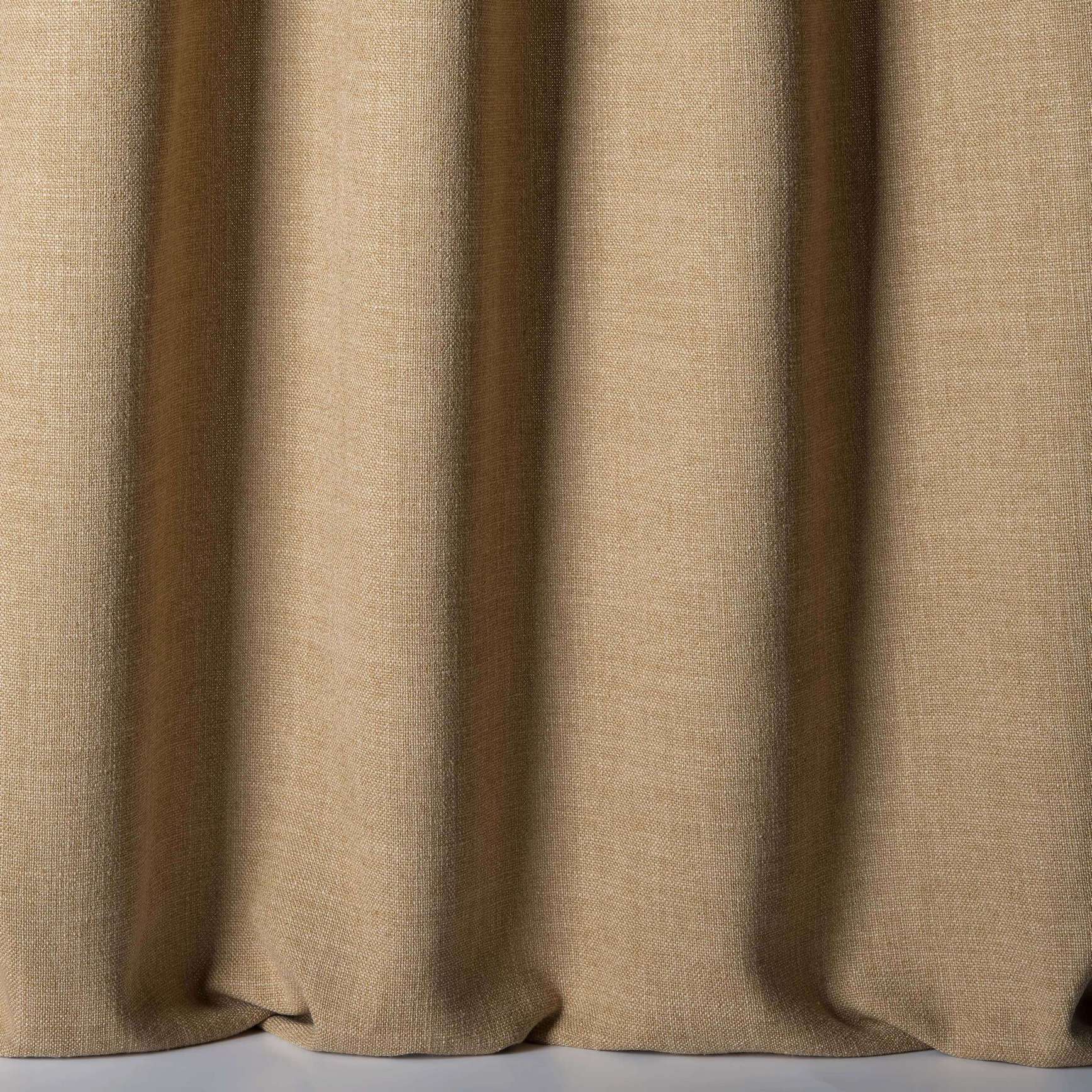 Французская ткань Nobilis, коллекция Saint-Germain Tulum, артикул 10754.78 Французская ткань Nobilis, коллекция Saint-Germain Tulum, артикул 10754.78