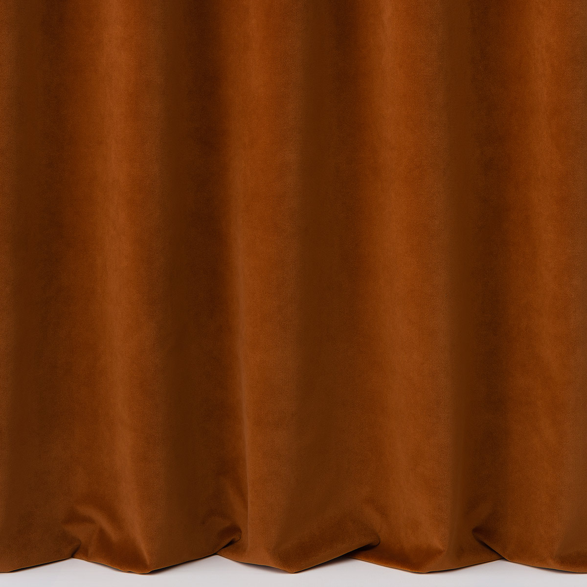 Французская ткань Nobilis, коллекция Velours Firenze, артикул 11033.39 Французская ткань Nobilis, коллекция Velours Firenze, артикул 11033.39