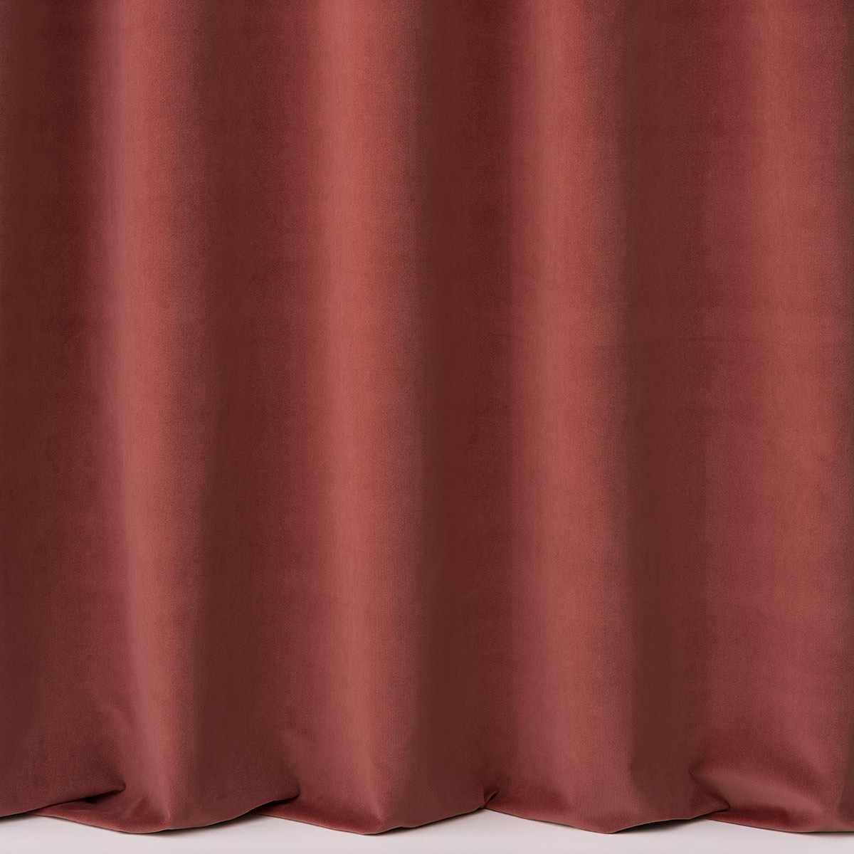 Французская ткань Nobilis, коллекция Velours Firenze, артикул 11033.48 Французская ткань Nobilis, коллекция Velours Firenze, артикул 11033.48