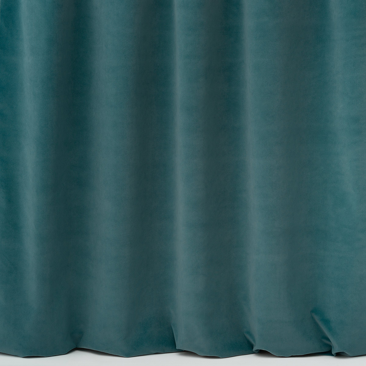 Французская ткань Nobilis, коллекция Velours Firenze, артикул 11033.66 Французская ткань Nobilis, коллекция Velours Firenze, артикул 11033.66