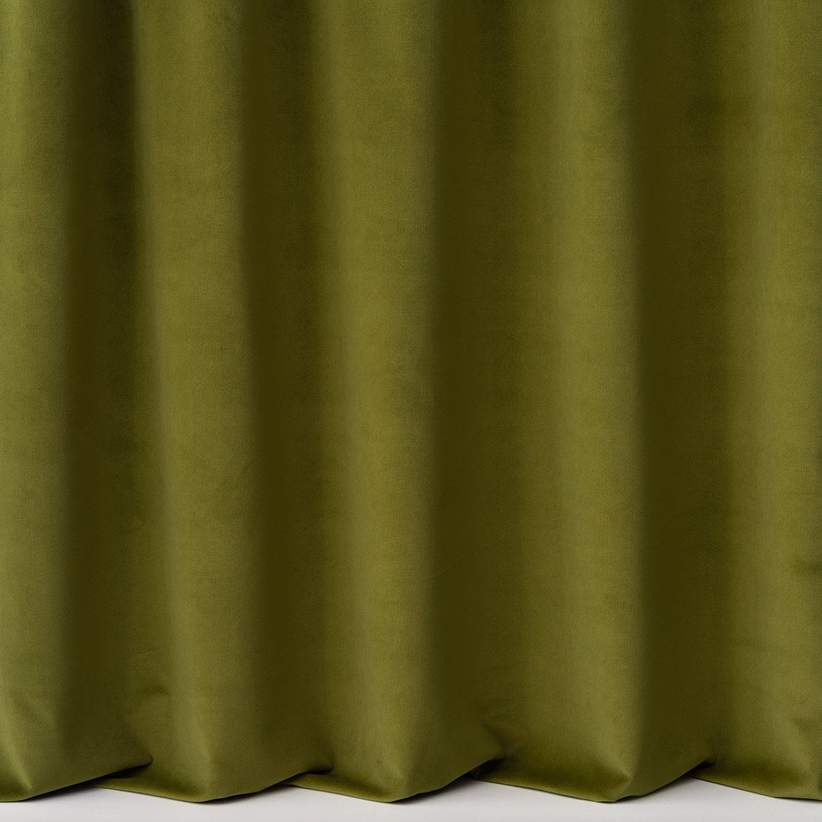 Французская ткань Nobilis, коллекция Velours Firenze, артикул 11033.76 Французская ткань Nobilis, коллекция Velours Firenze, артикул 11033.76