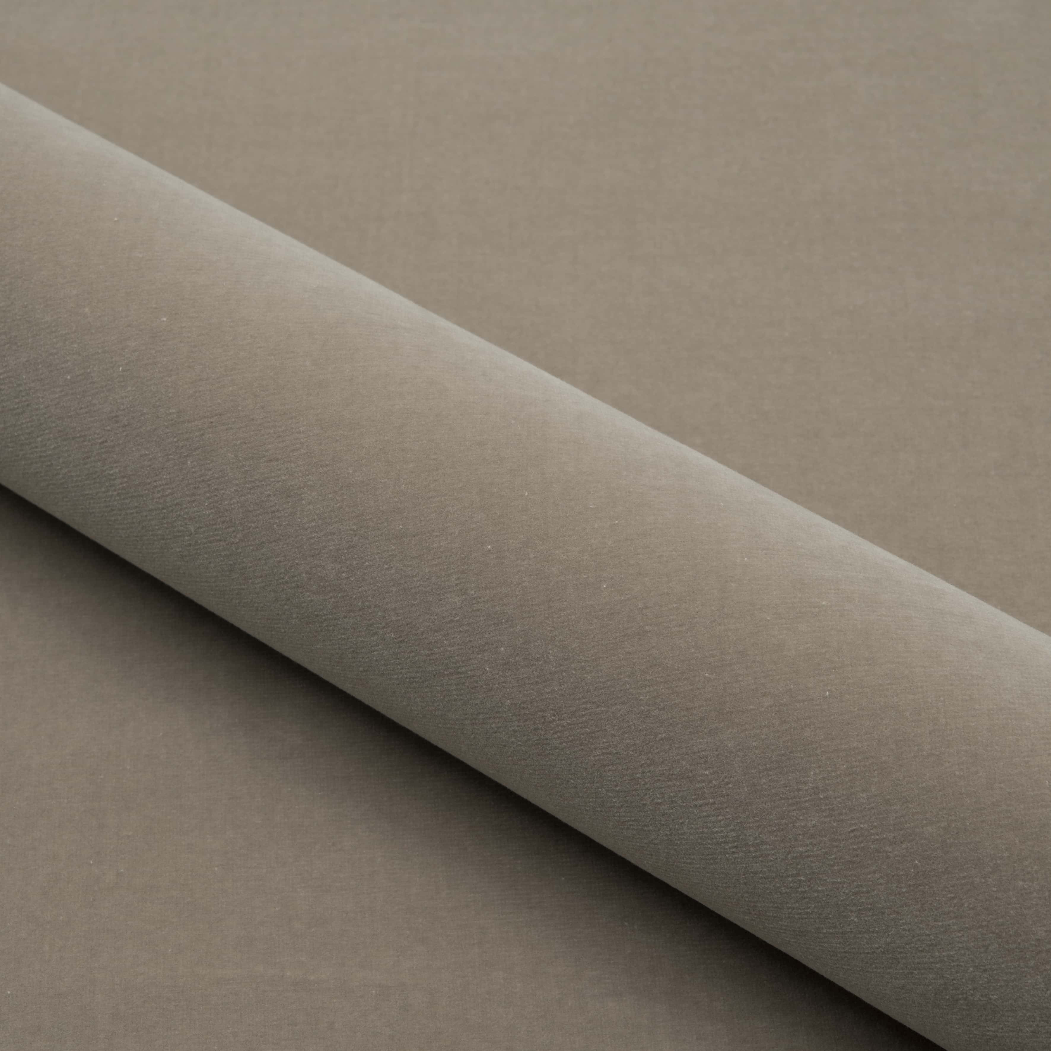 Французская ткань Nobilis, коллекция Velours Otello №2, артикул 10750.25 Французская ткань Nobilis, коллекция Velours Otello №2, артикул 10750.25