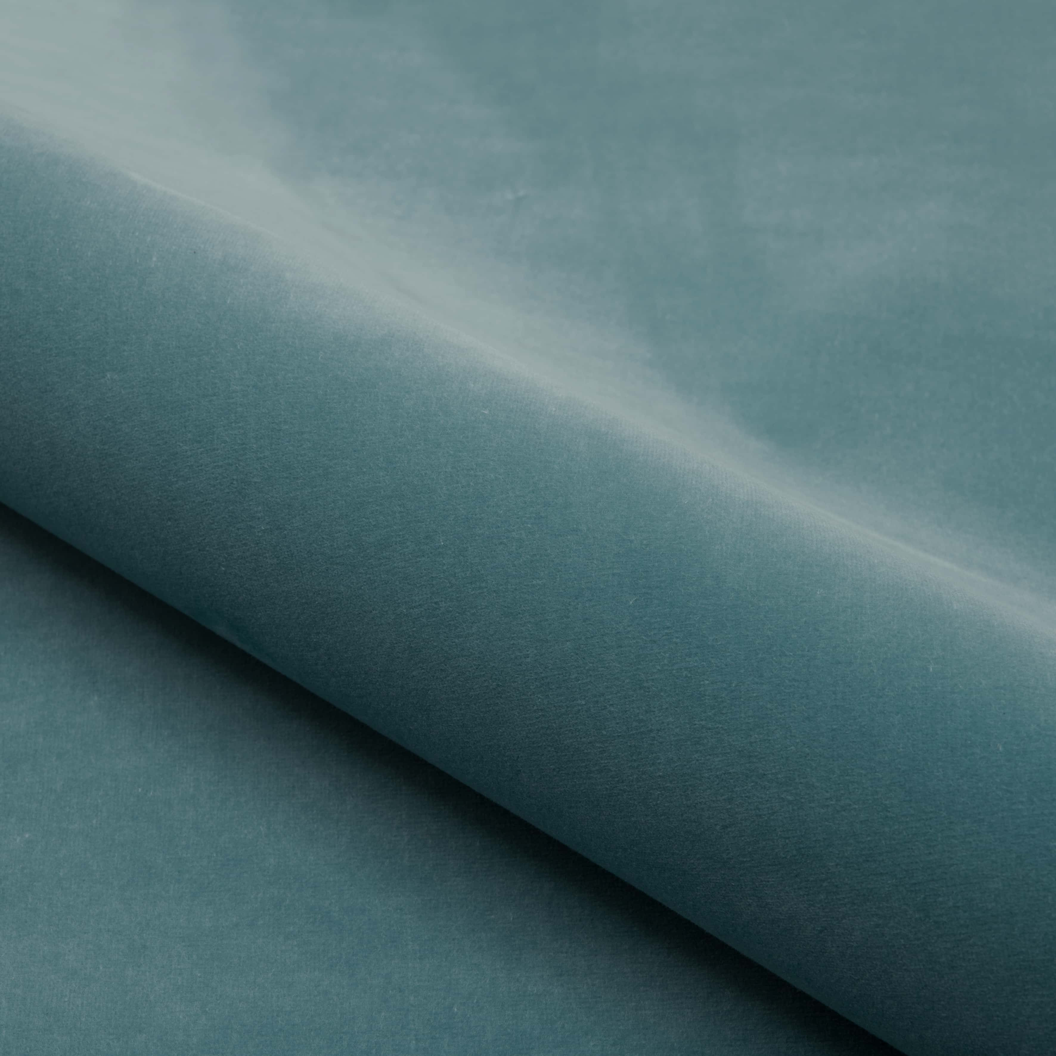 Французская ткань Nobilis, коллекция Velours Otello №2, артикул 10750.66 Французская ткань Nobilis, коллекция Velours Otello №2, артикул 10750.66