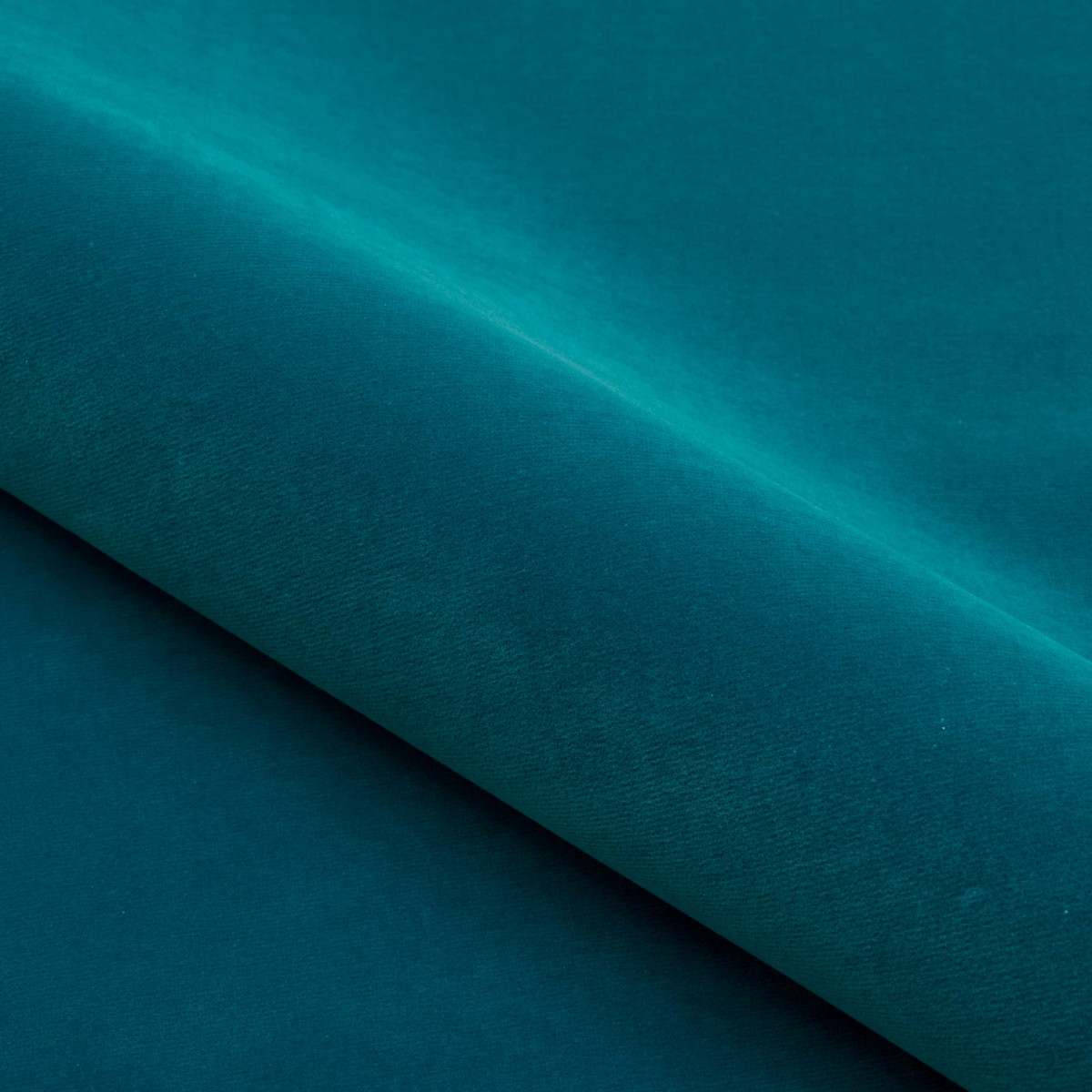 Французская ткань Nobilis, коллекция Velours Otello №2, артикул 10750.70 Французская ткань Nobilis, коллекция Velours Otello №2, артикул 10750.70