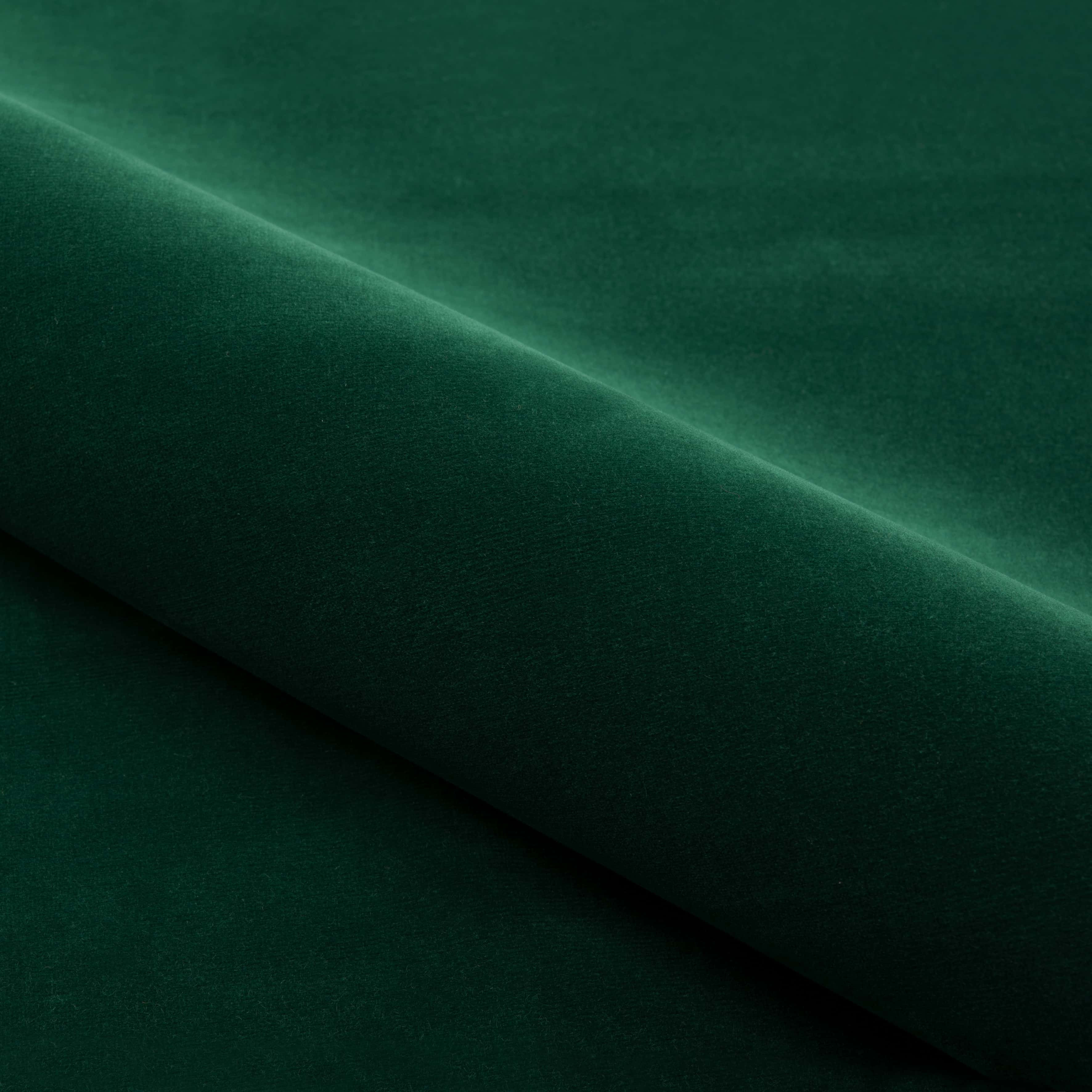 Французская ткань Nobilis, коллекция Velours Otello №2, артикул 10750.78 Французская ткань Nobilis, коллекция Velours Otello №2, артикул 10750.78