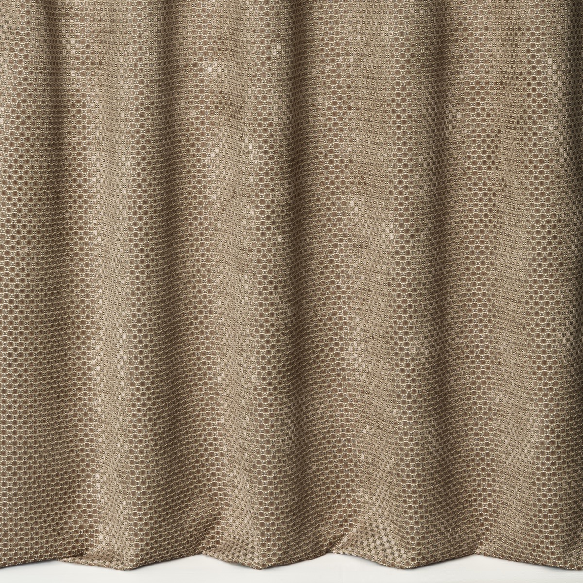 Французская ткань Nobilis, коллекция Velours Raphael&Dedale, артикул 10347.07 Французская ткань Nobilis, коллекция Velours Raphael&Dedale, артикул 10347.07