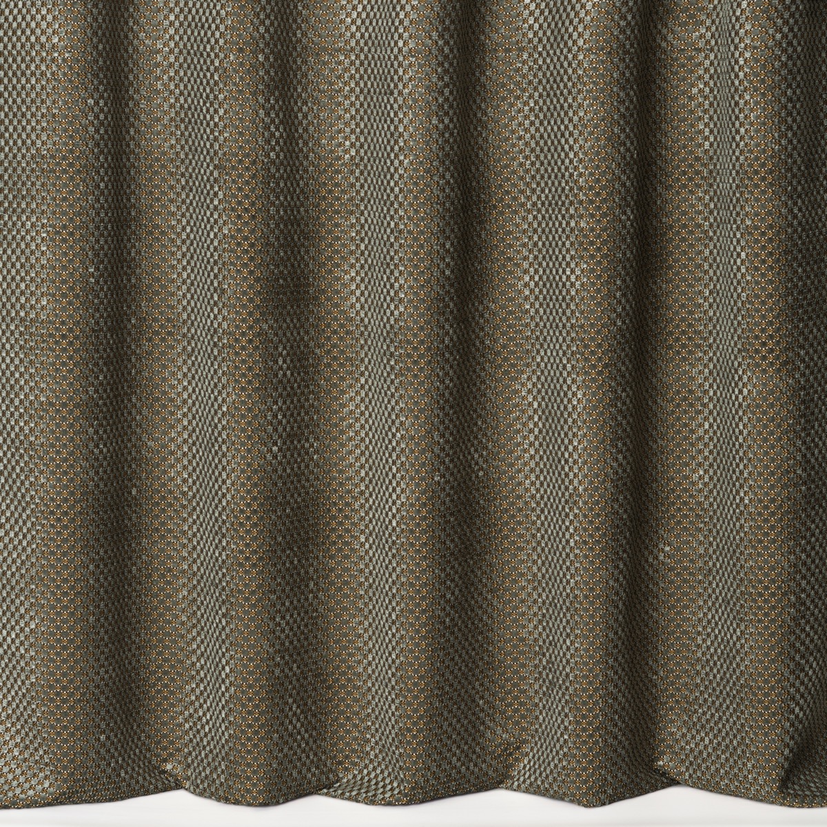 Французская ткань Nobilis, коллекция Velours Raphael&Dedale, артикул 10347.24 Французская ткань Nobilis, коллекция Velours Raphael&Dedale, артикул 10347.24