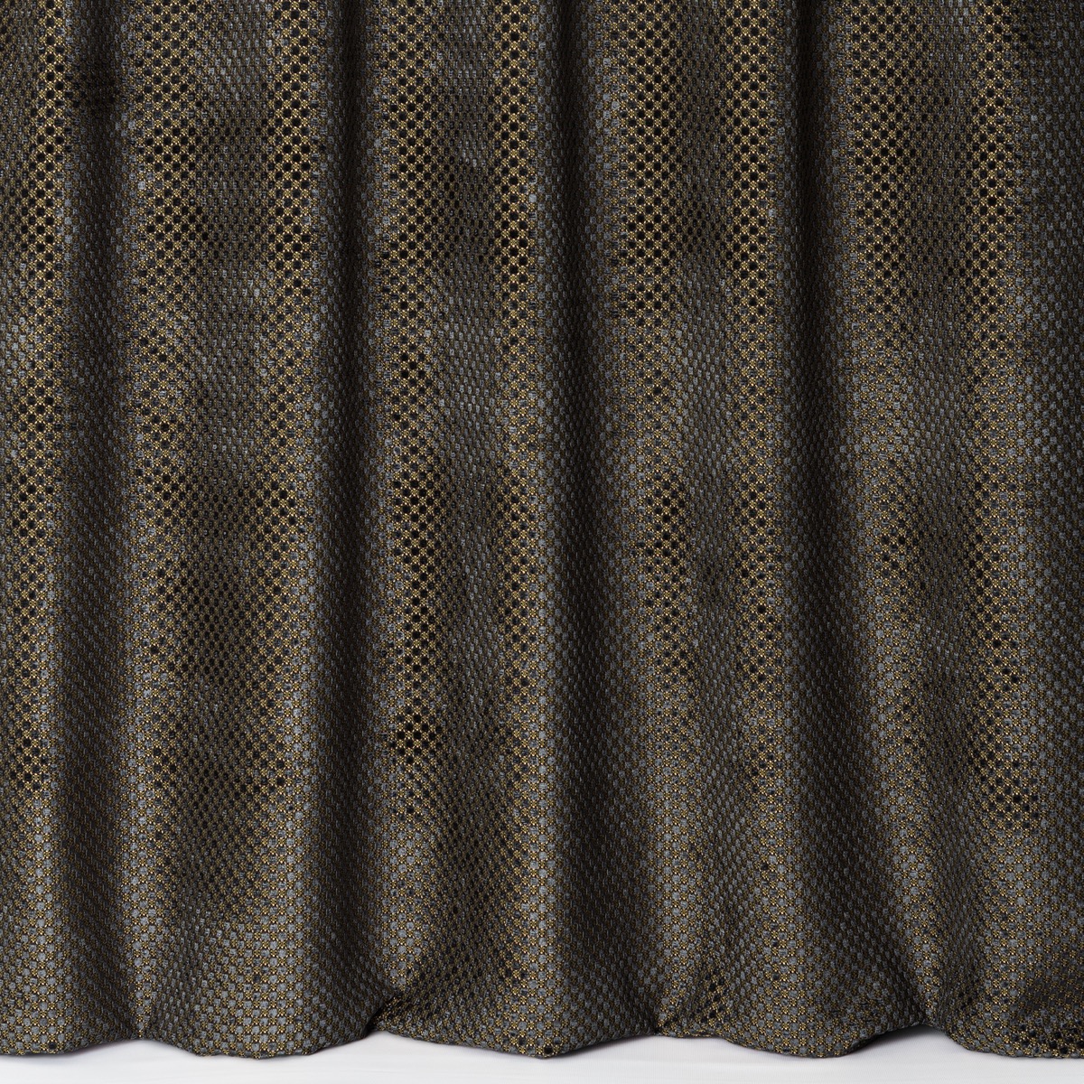 Французская ткань Nobilis, коллекция Velours Raphael&Dedale, артикул 10347.27 Французская ткань Nobilis, коллекция Velours Raphael&Dedale, артикул 10347.27