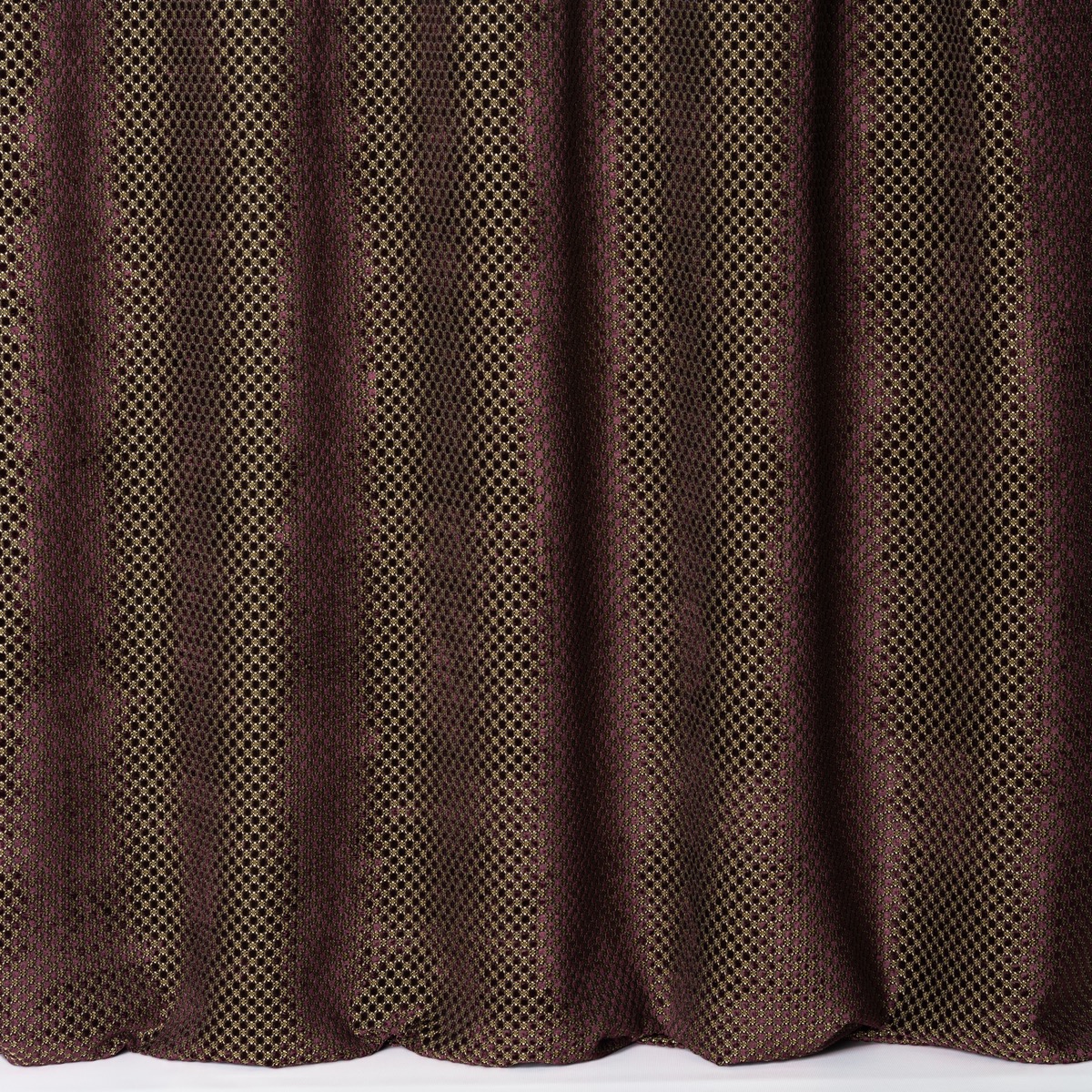 Французская ткань Nobilis, коллекция Velours Raphael&Dedale, артикул 10347.44 Французская ткань Nobilis, коллекция Velours Raphael&Dedale, артикул 10347.44