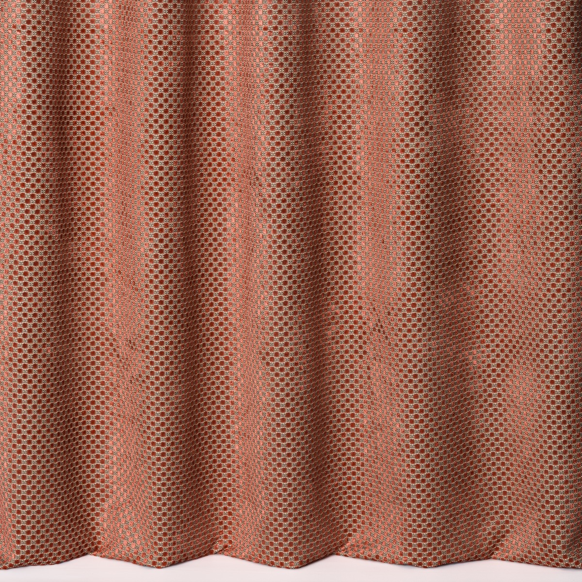 Французская ткань Nobilis, коллекция Velours Raphael&Dedale, артикул 10347.49 Французская ткань Nobilis, коллекция Velours Raphael&Dedale, артикул 10347.49