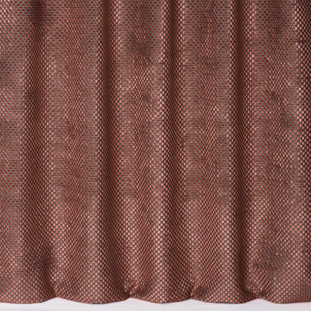 Французская ткань Nobilis, коллекция Velours Raphael&Dedale, артикул 10347.56 Французская ткань Nobilis, коллекция Velours Raphael&Dedale, артикул 10347.56