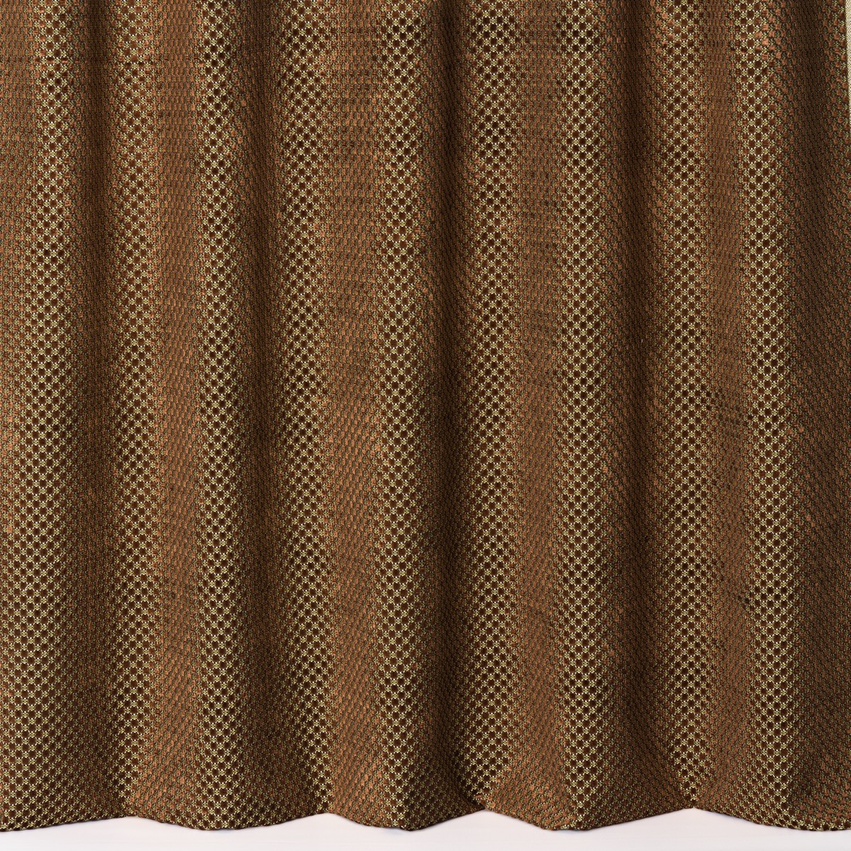 Французская ткань Nobilis, коллекция Velours Raphael&Dedale, артикул 10347.57 Французская ткань Nobilis, коллекция Velours Raphael&Dedale, артикул 10347.57