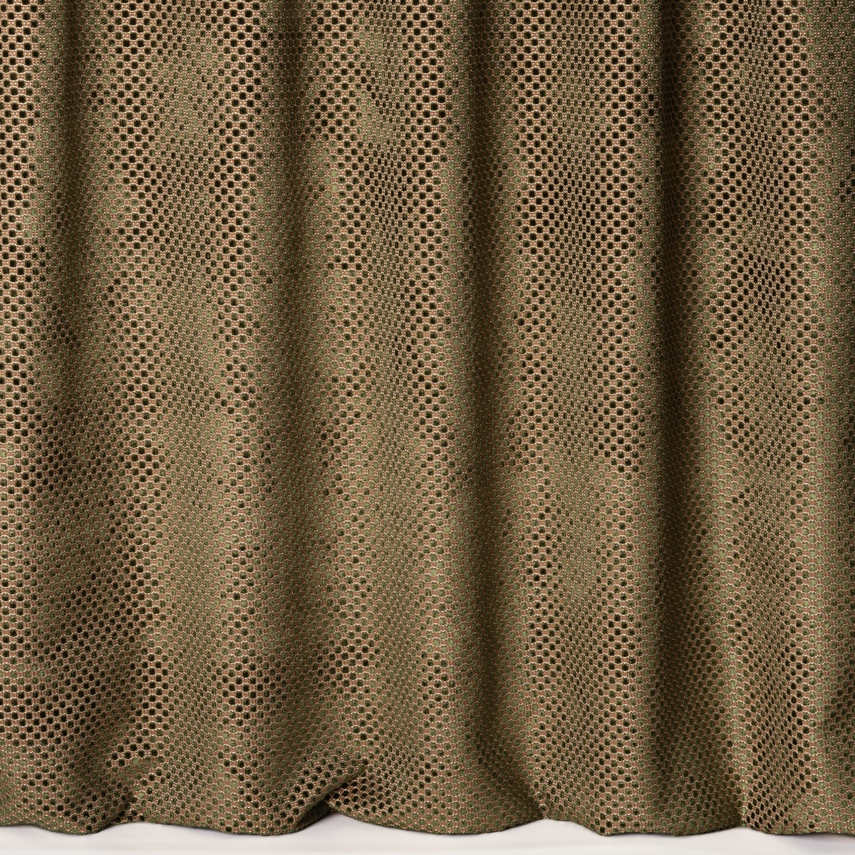 Французская ткань Nobilis, коллекция Velours Raphael&Dedale, артикул 10347.77 Французская ткань Nobilis, коллекция Velours Raphael&Dedale, артикул 10347.77