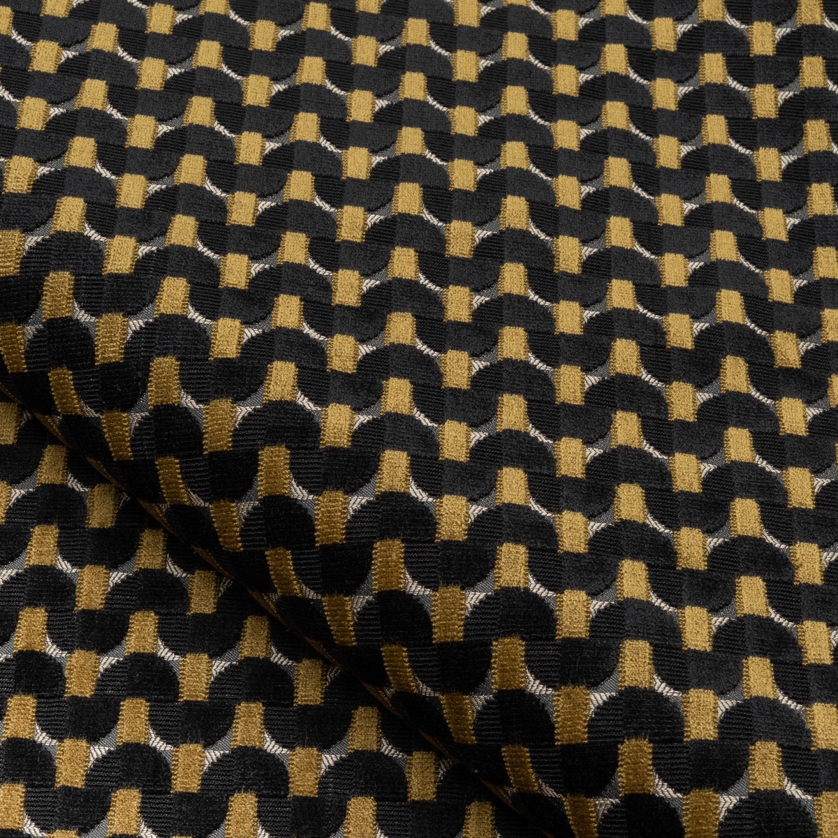 Французская ткань Nobilis, коллекция Velours Raphael&Dedale, артикул 11032.23 Французская ткань Nobilis, коллекция Velours Raphael&Dedale, артикул 11032.23