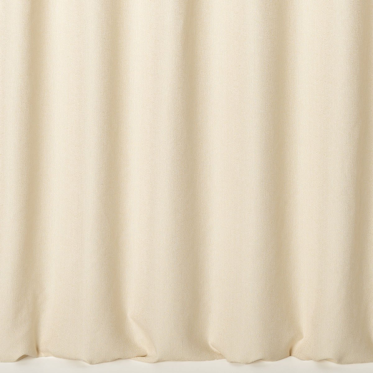 Французская ткань Nobilis, коллекция Voile Non Feu №2, артикул 11040.02 Французская ткань Nobilis, коллекция Voile Non Feu №2, артикул 11040.02