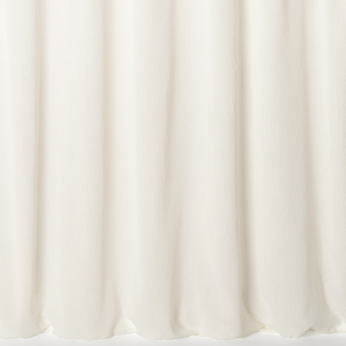 Французская ткань Nobilis, коллекция Voile Non Feu №2, артикул 11041.03 Французская ткань Nobilis, коллекция Voile Non Feu №2, артикул 11041.03