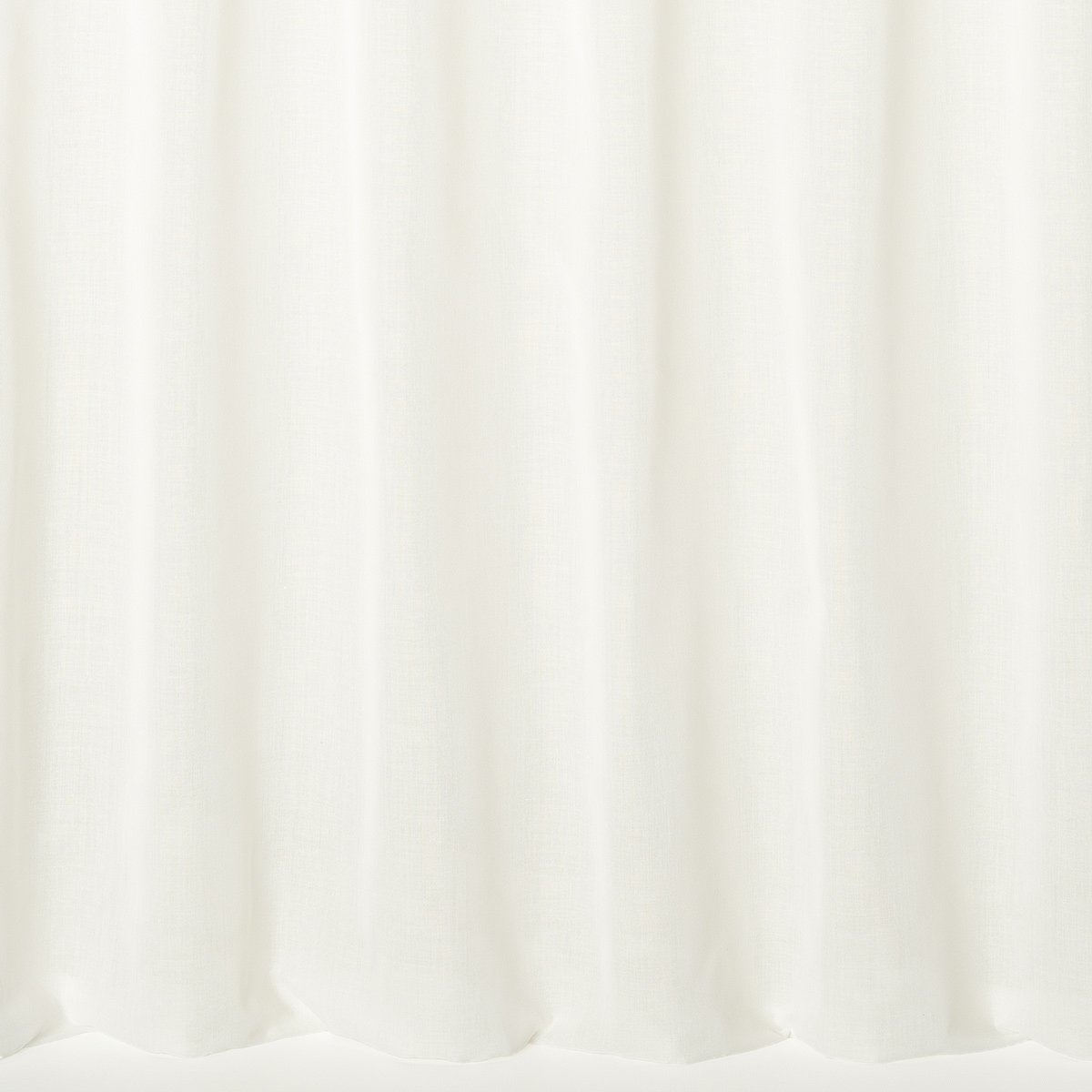 Французская ткань Nobilis, коллекция Voile Non Feu №2, артикул 11042.01 Французская ткань Nobilis, коллекция Voile Non Feu №2, артикул 11042.01