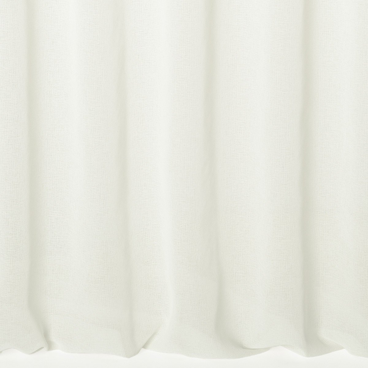 Французская ткань Nobilis, коллекция Voile Non Feu №2, артикул 11045.01 Французская ткань Nobilis, коллекция Voile Non Feu №2, артикул 11045.01